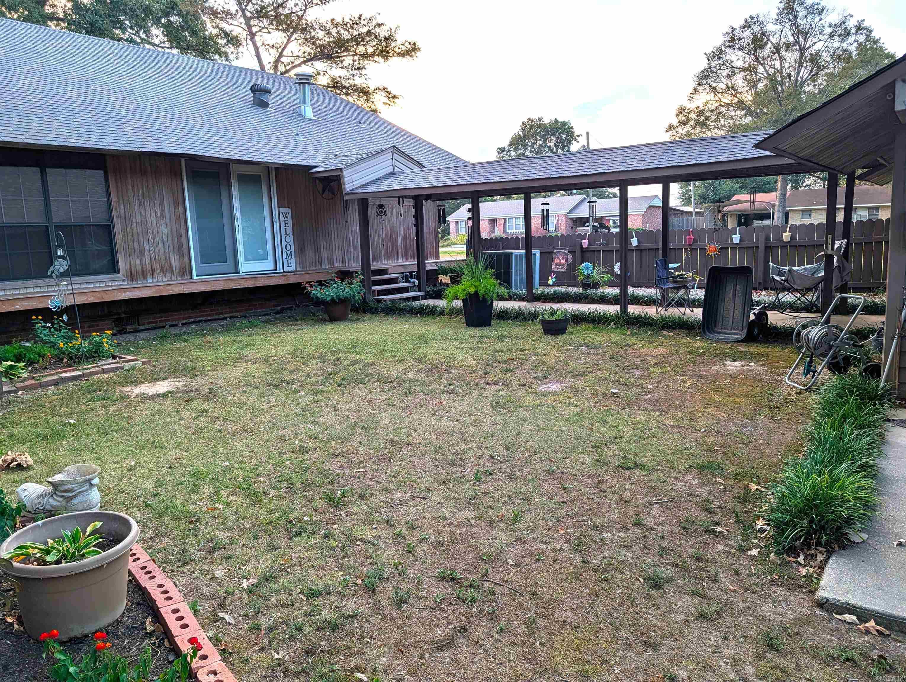 12 Fairview Drive Property Photo 4