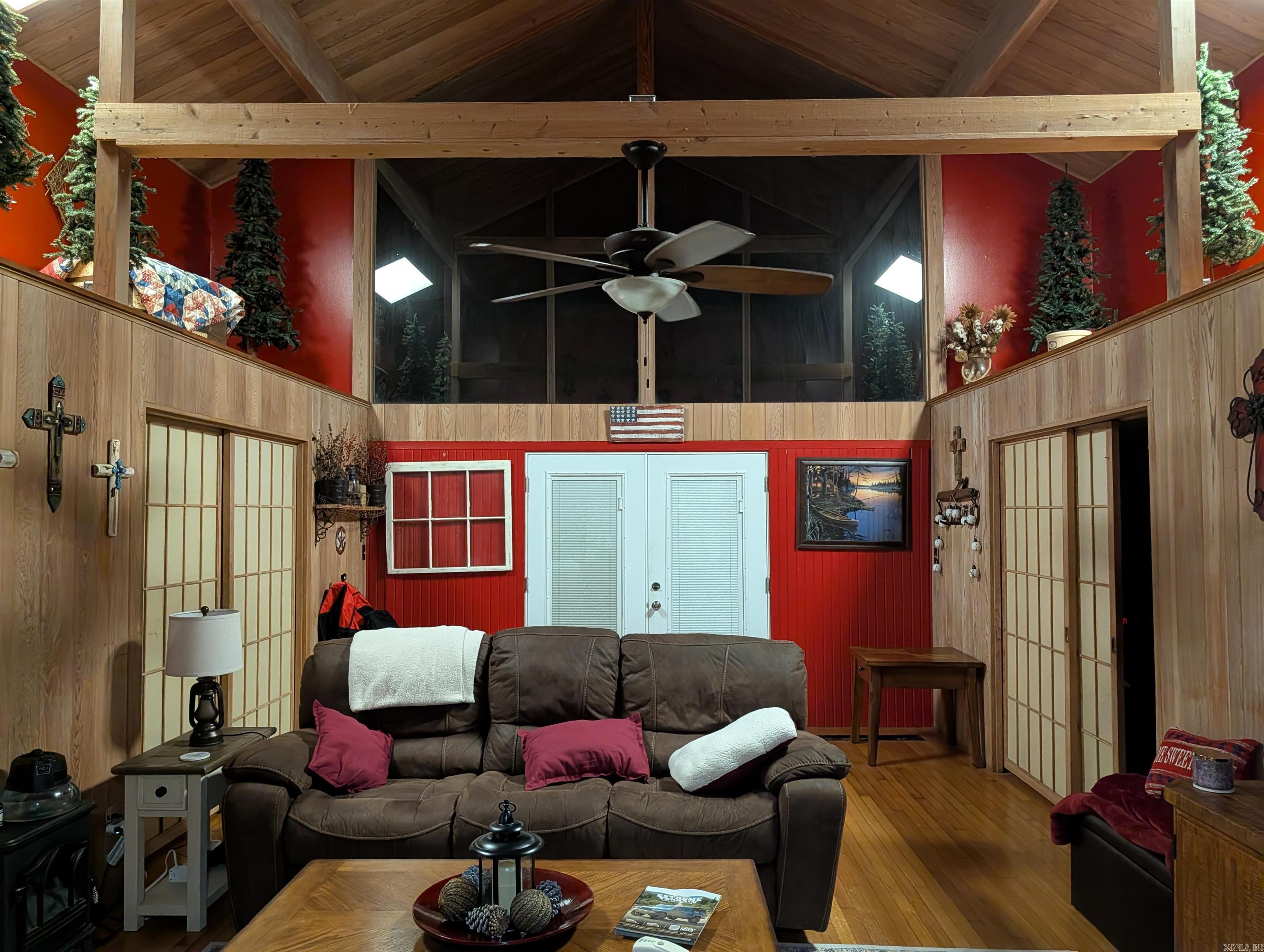 12 Fairview Drive Property Photo 6