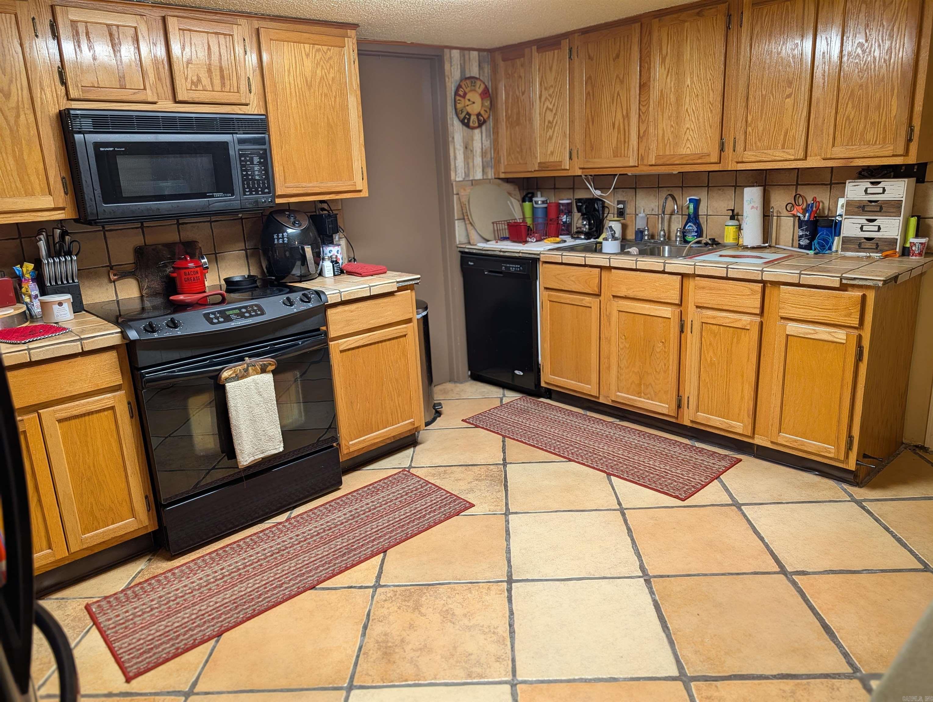 12 Fairview Drive Property Photo 11