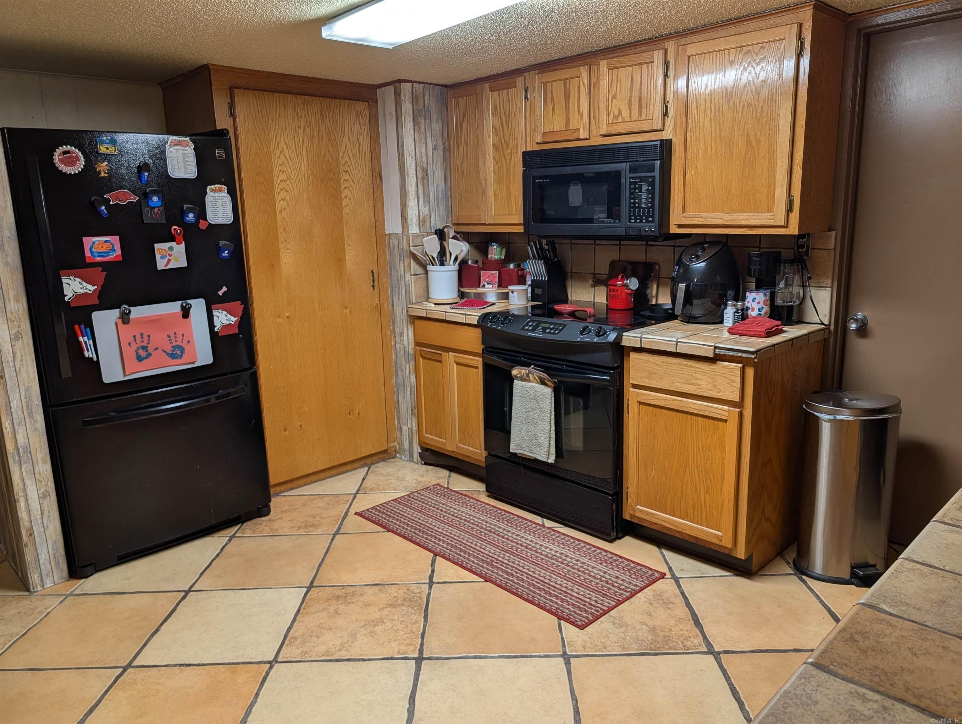 12 Fairview Drive Property Photo 12