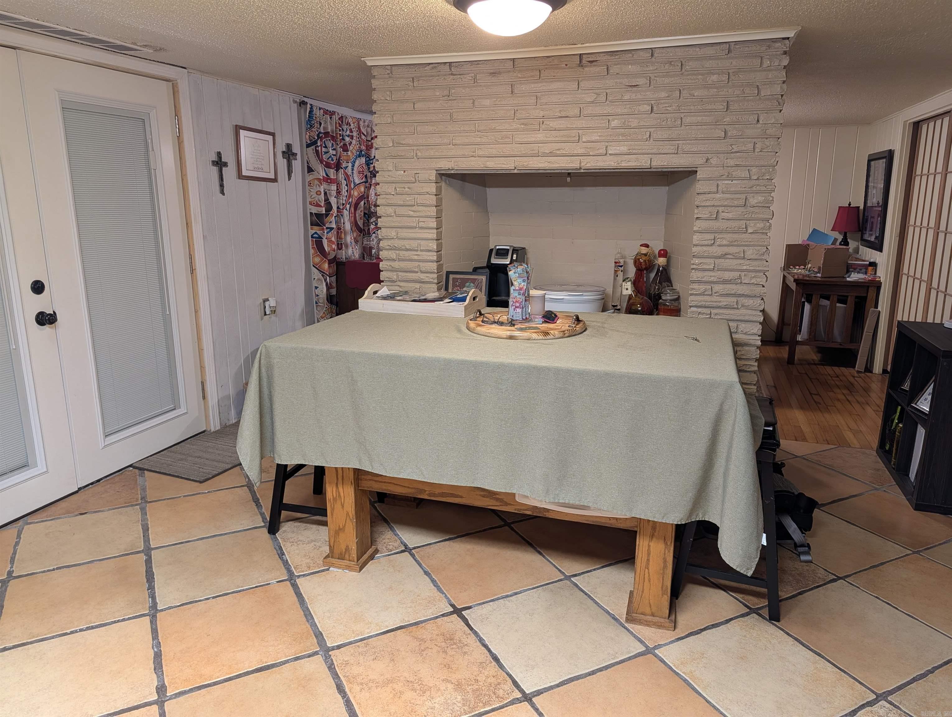 12 Fairview Drive Property Photo 13