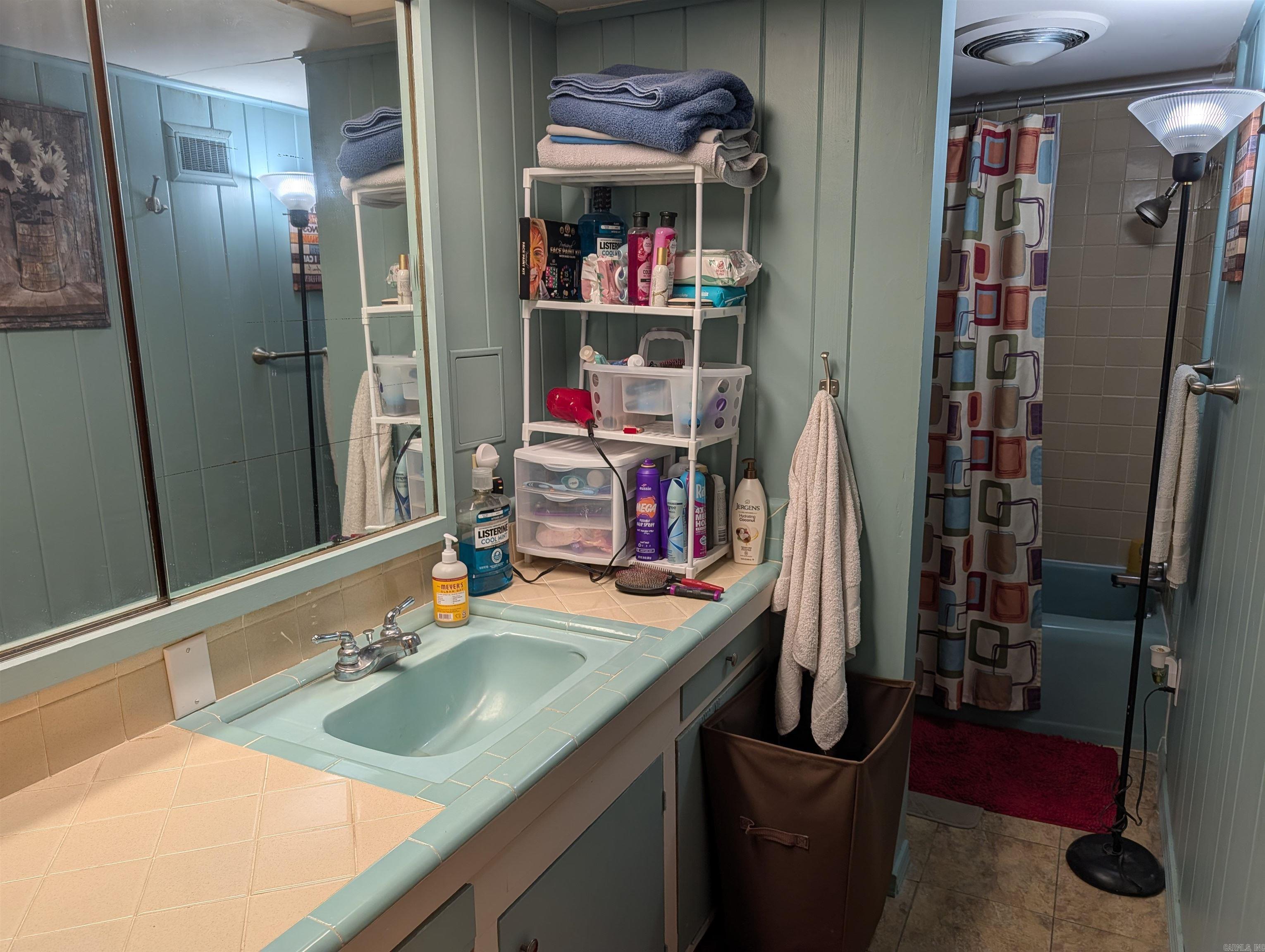 12 Fairview Drive Property Photo 16