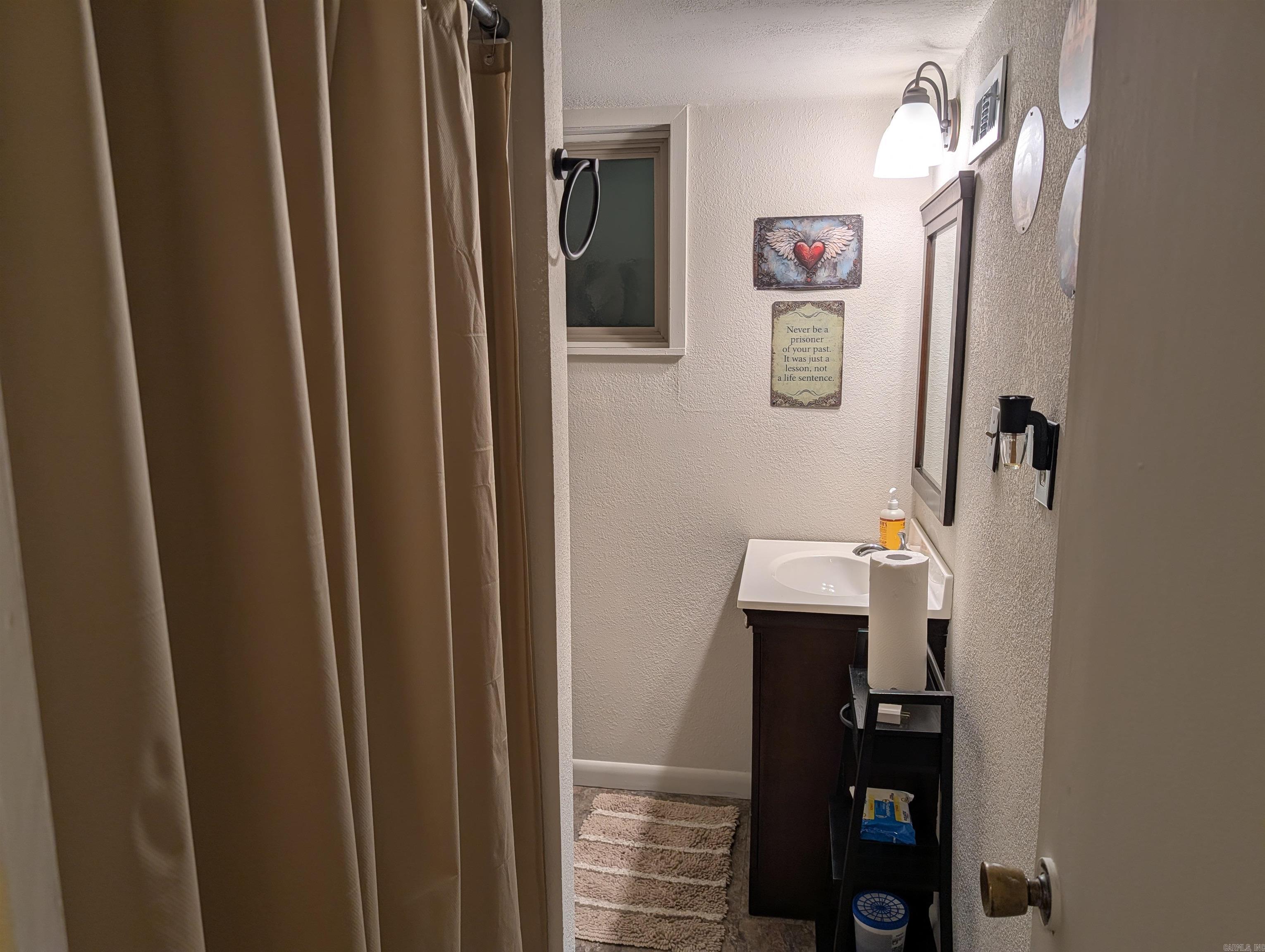 12 Fairview Drive Property Photo 19