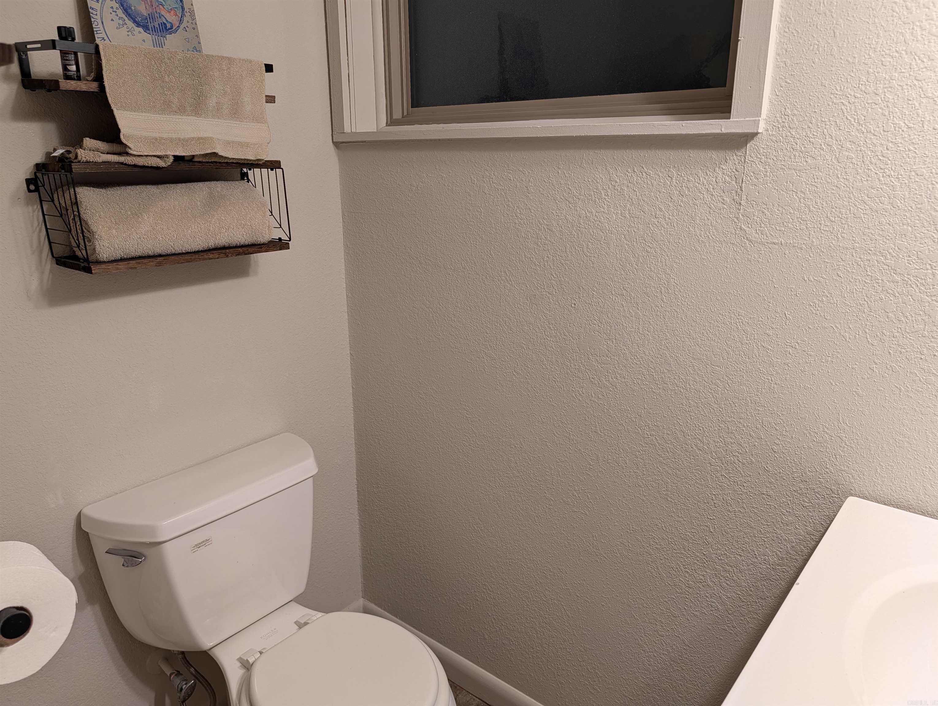 12 Fairview Drive Property Photo 20