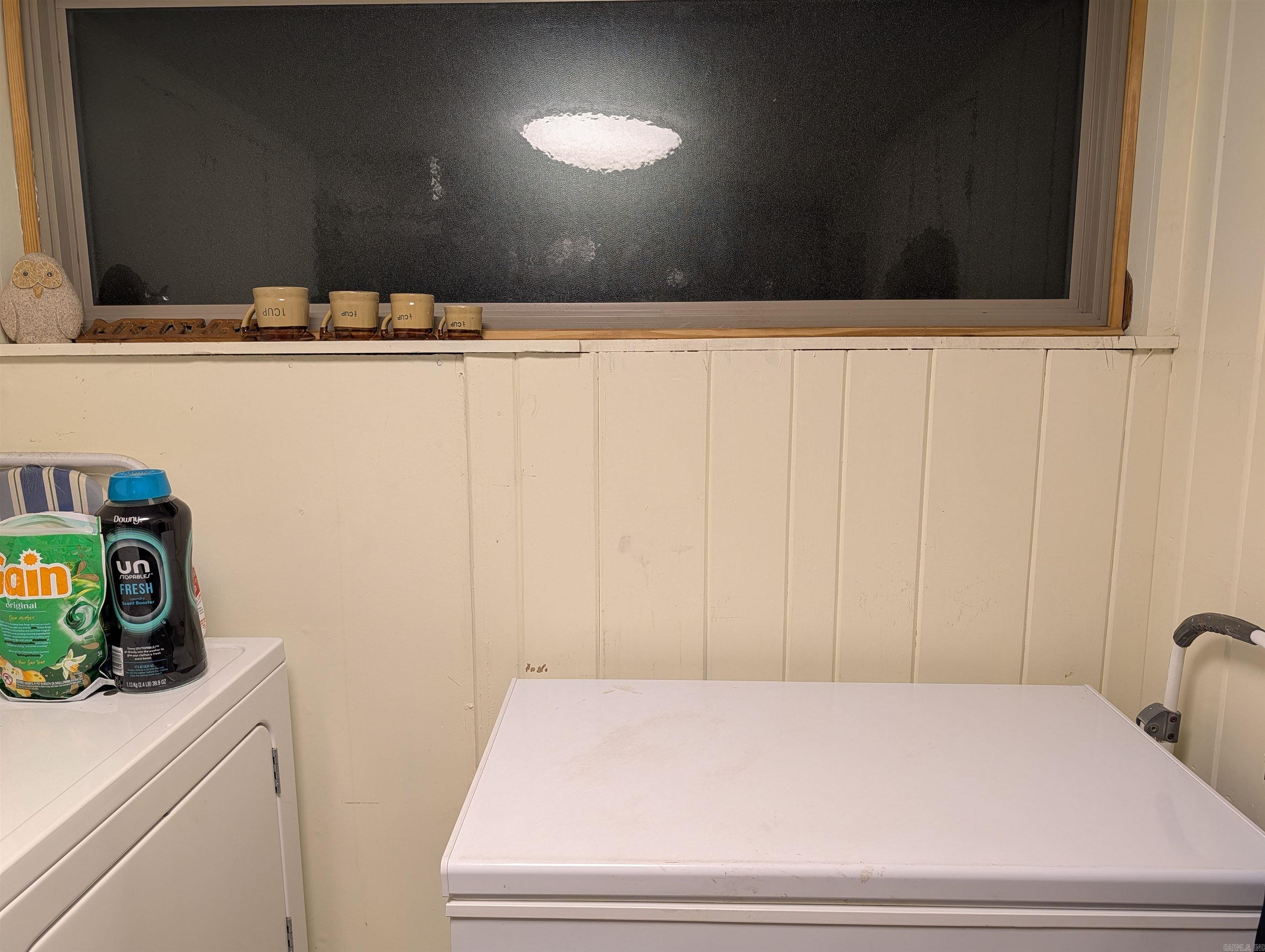 12 Fairview Drive Property Photo 23