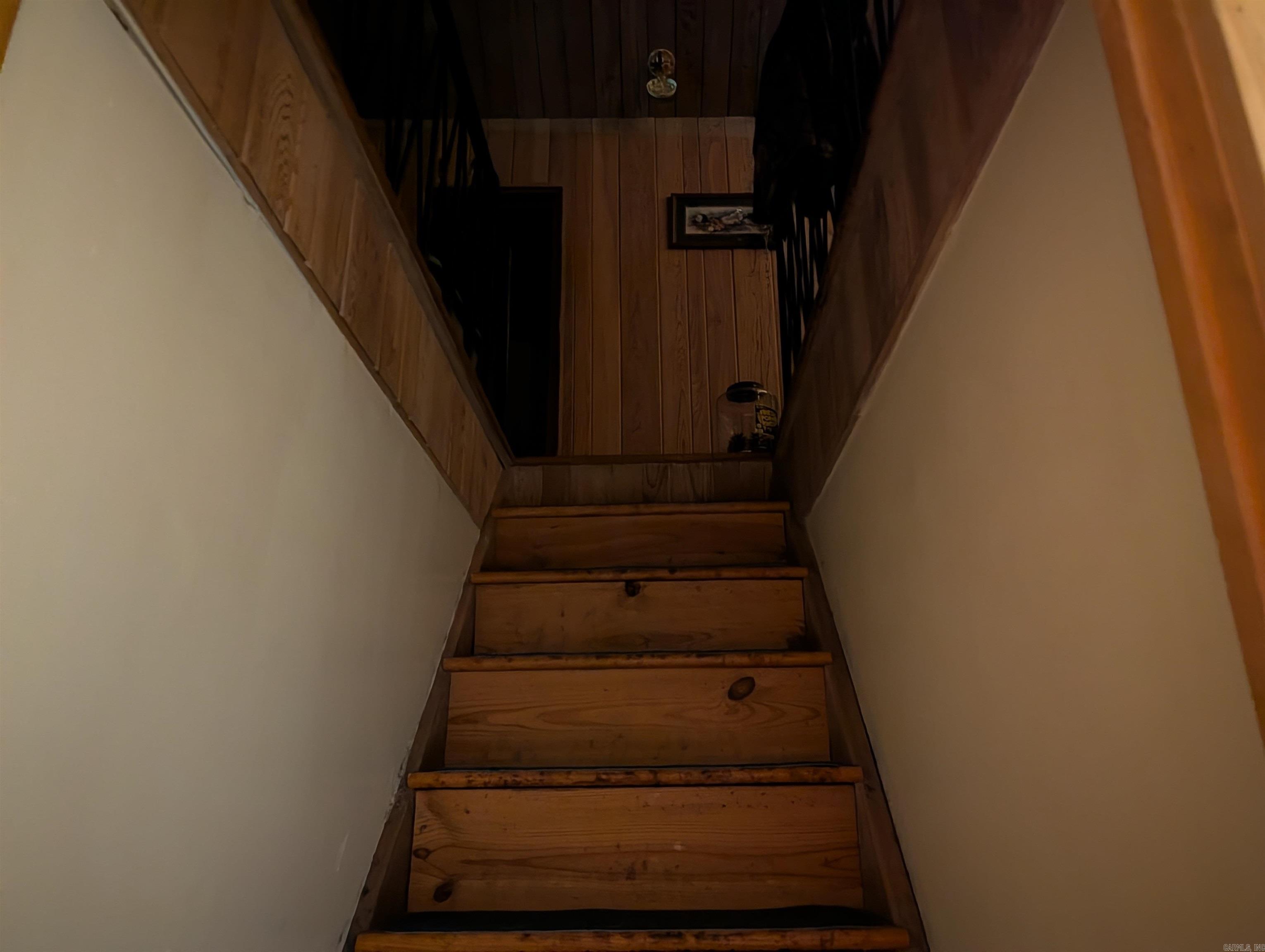 12 Fairview Drive Property Photo 24