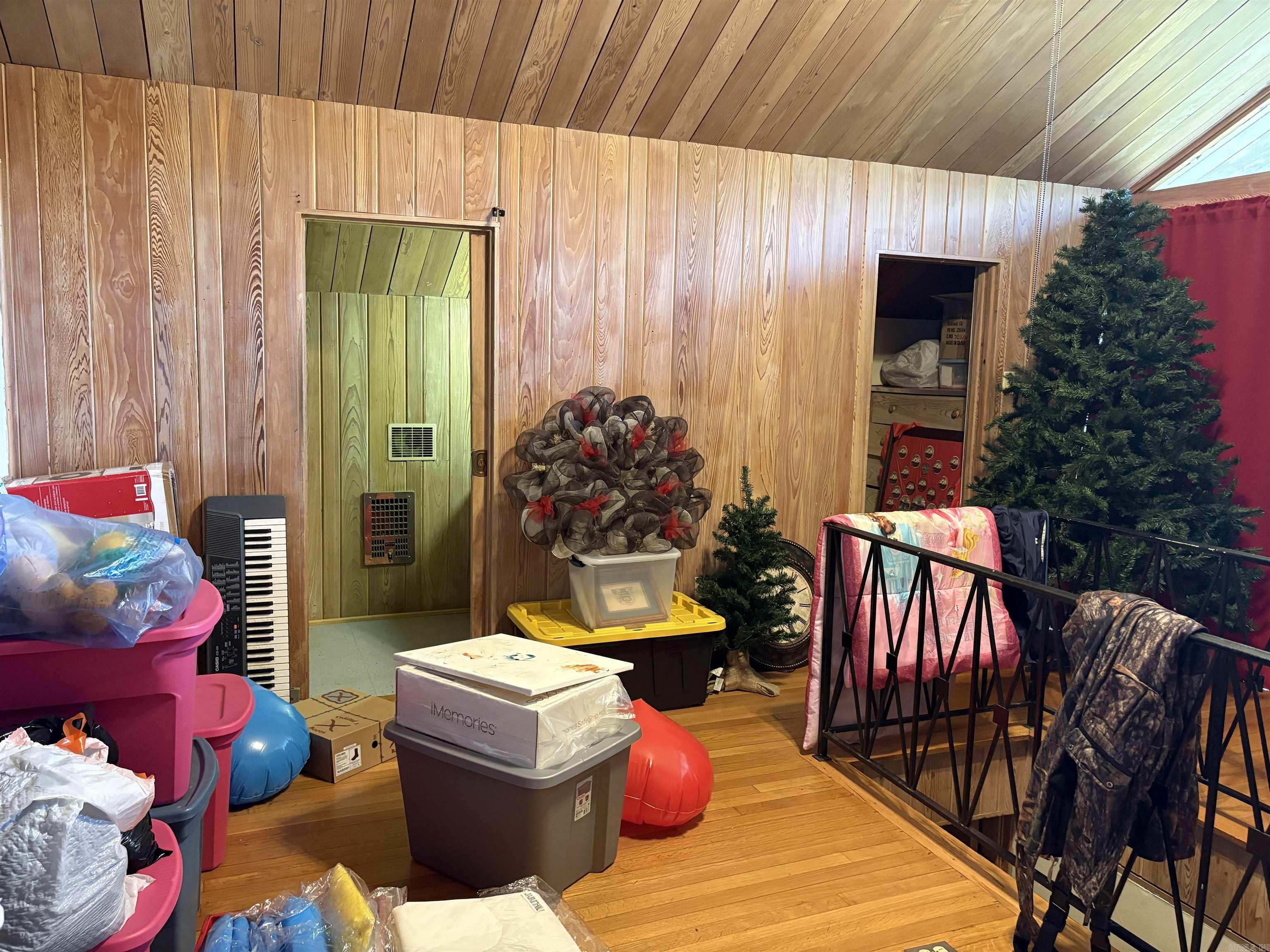 12 Fairview Drive Property Photo 26