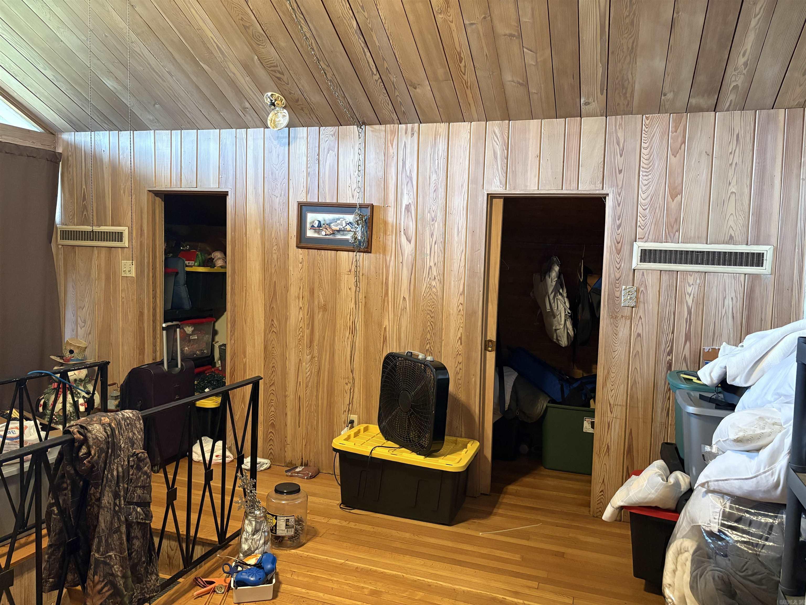 12 Fairview Drive Property Photo 27