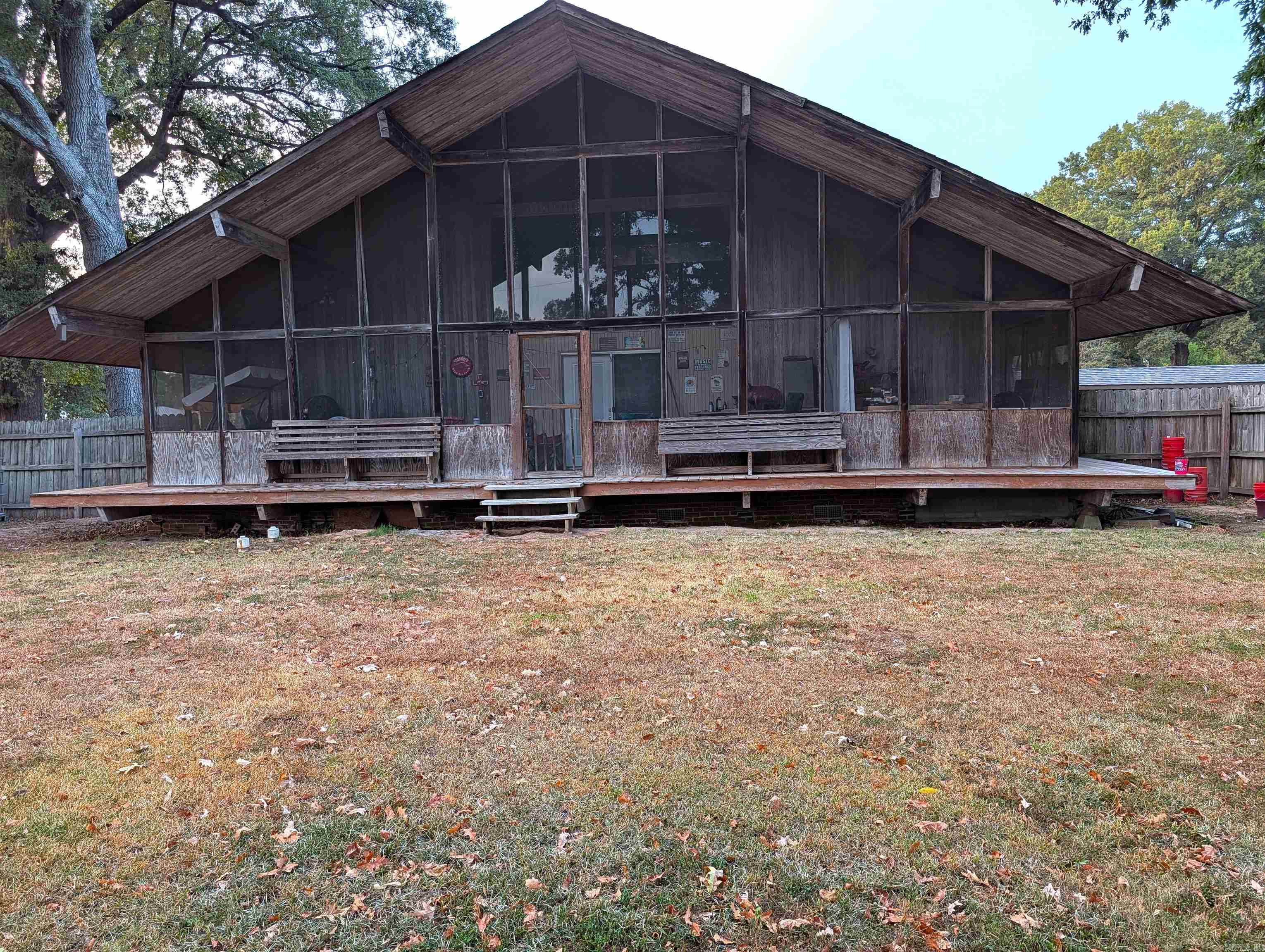 12 Fairview Drive Property Photo 29