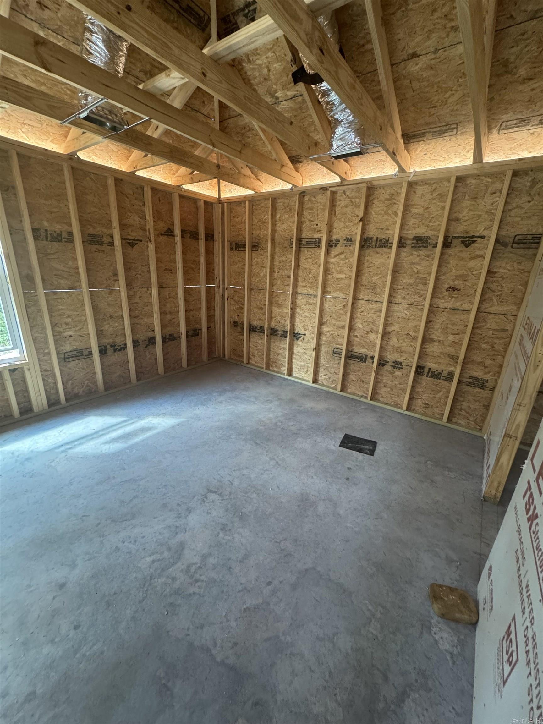 1629 Rambling Brook Drive Property Photo 7