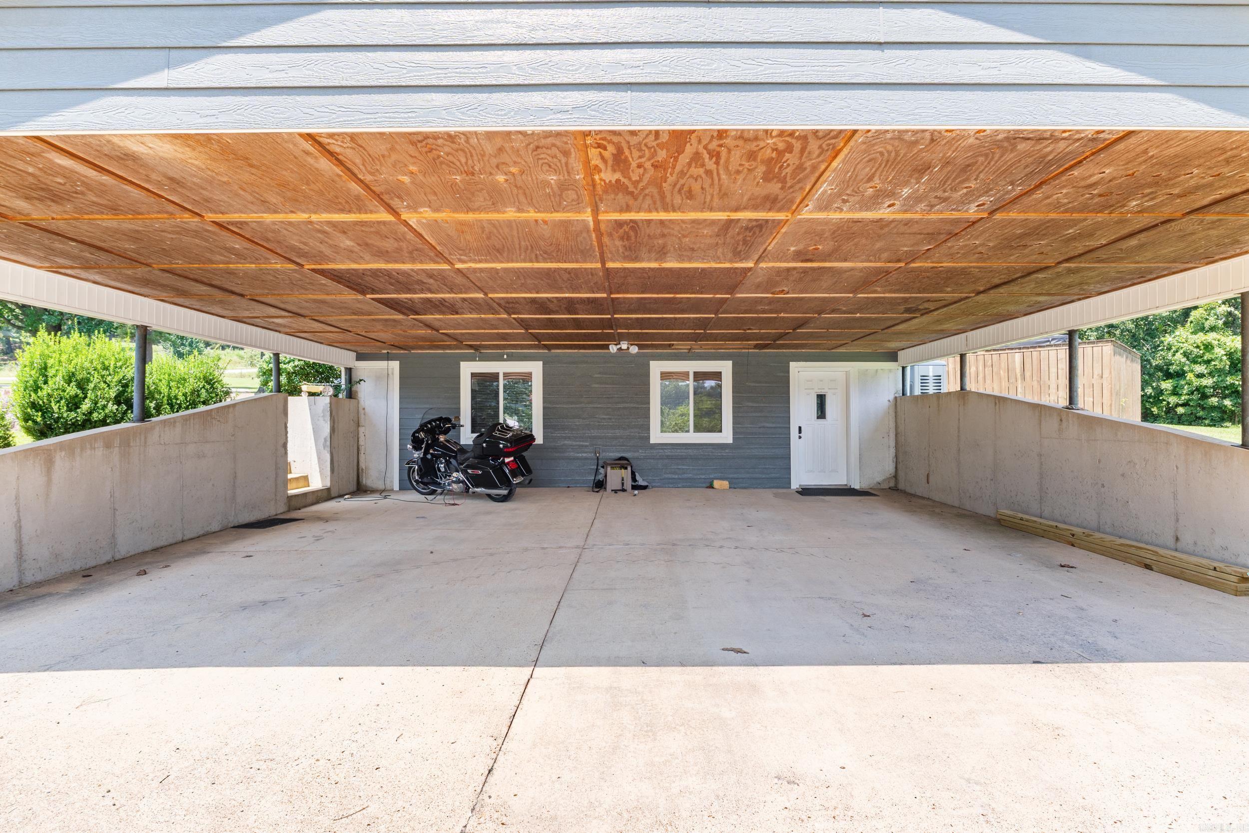 5948 Push Mountain Road Property Photo 7