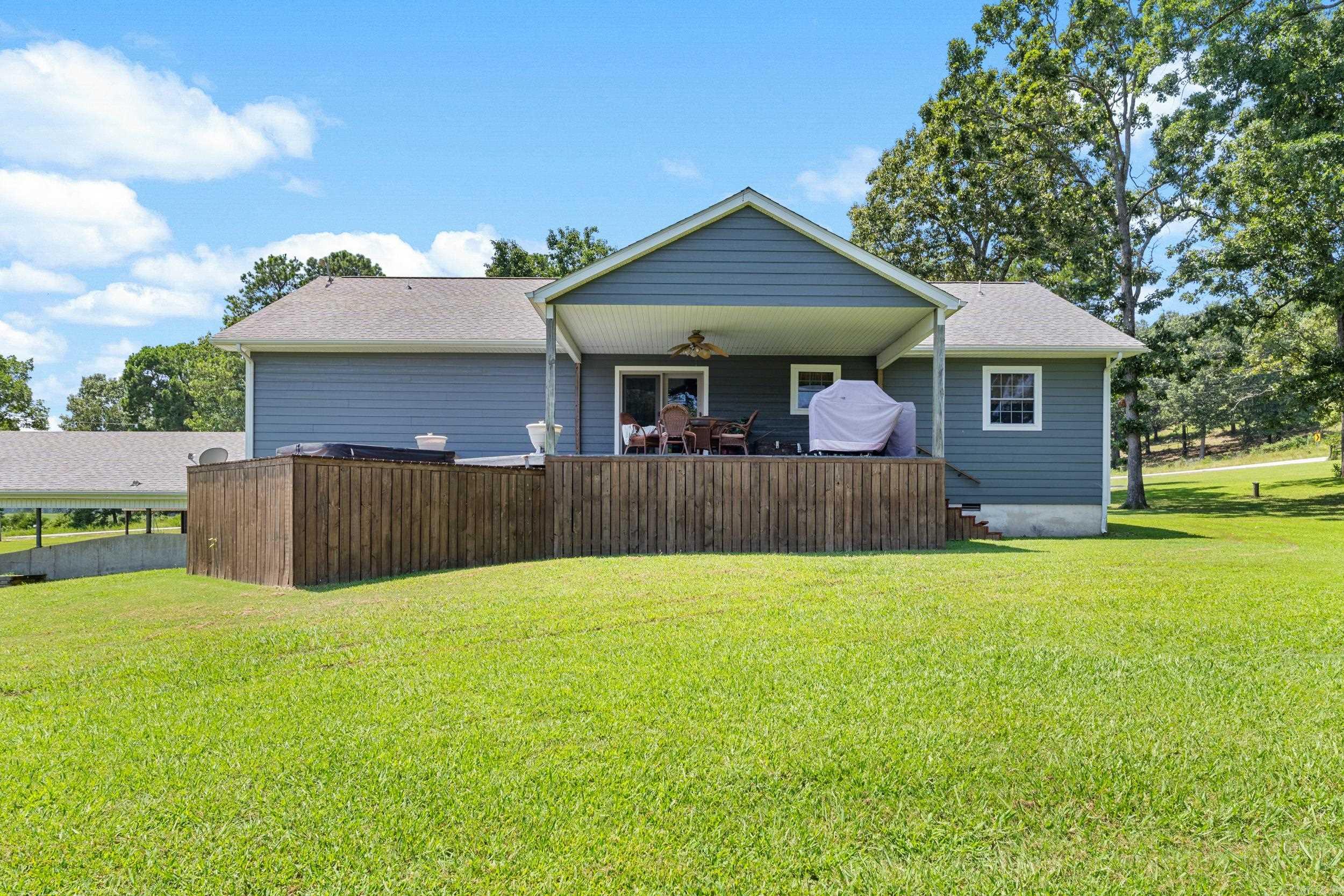 5948 Push Mountain Road Property Photo 10