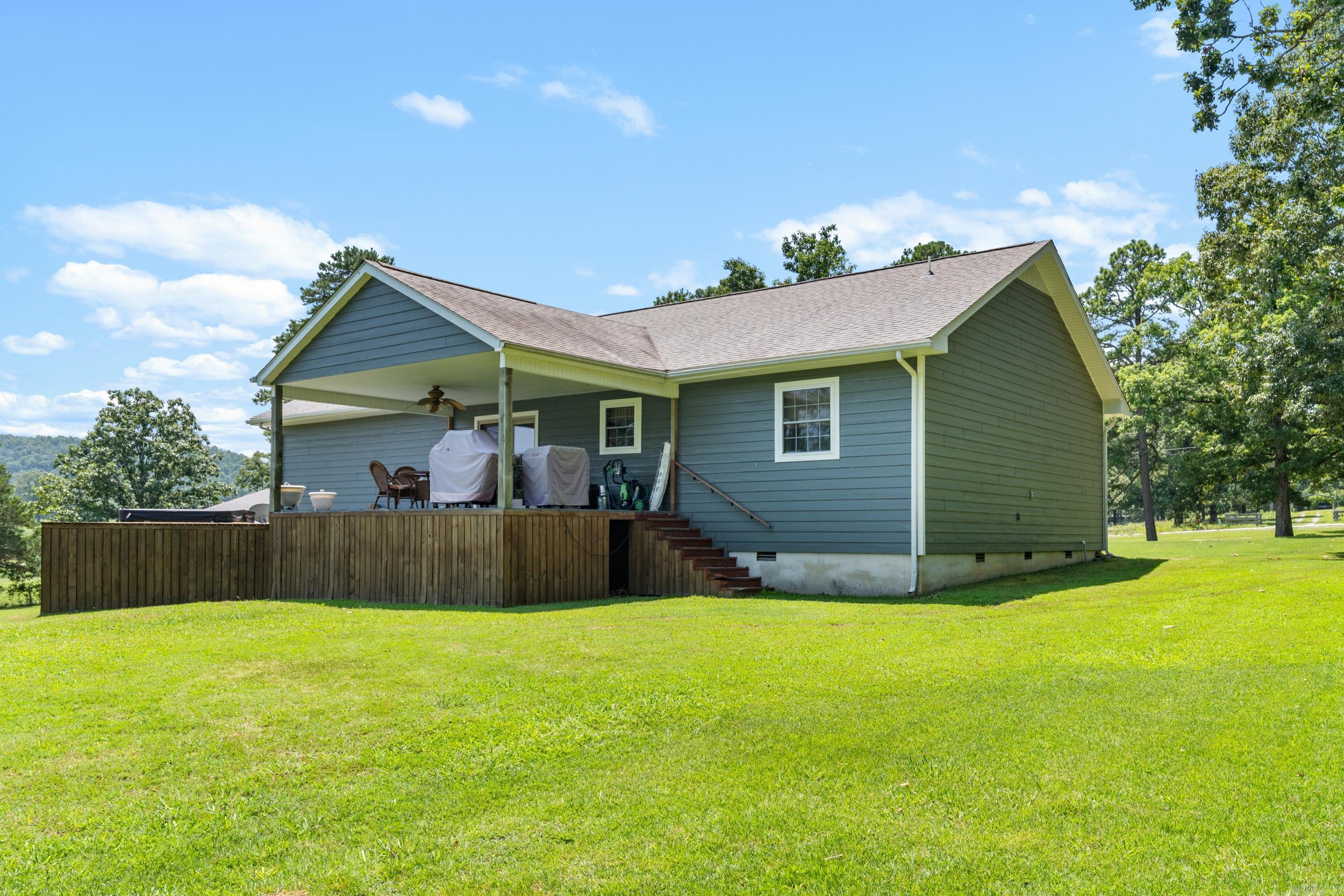 5948 Push Mountain Road Property Photo 11