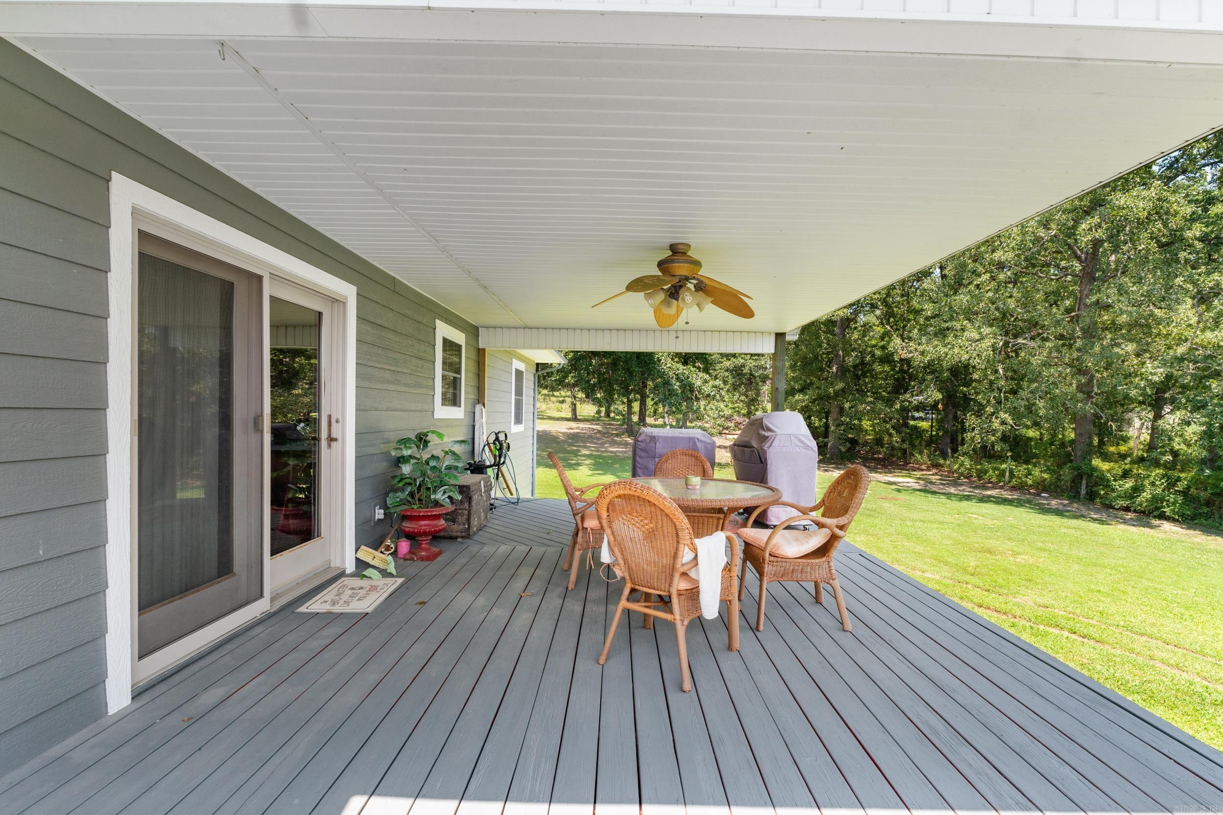 5948 Push Mountain Road Property Photo 14