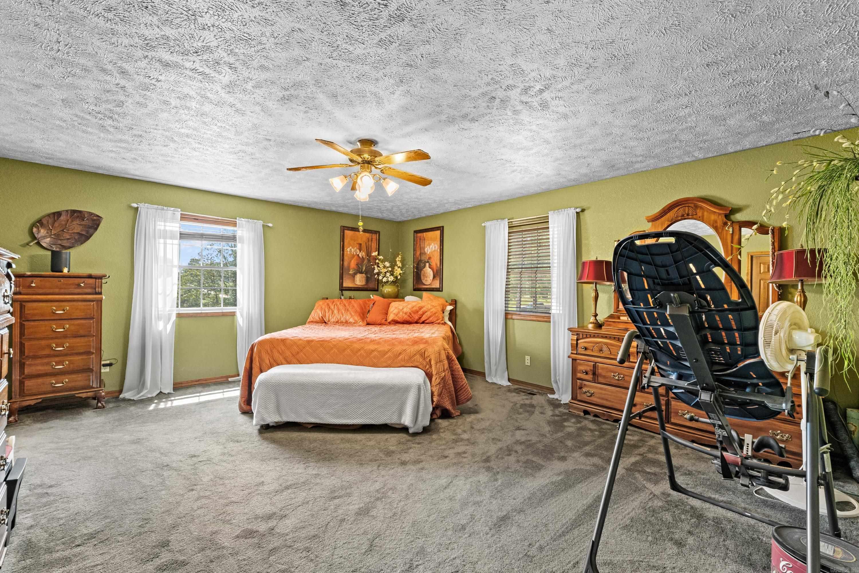 5948 Push Mountain Road Property Photo 17
