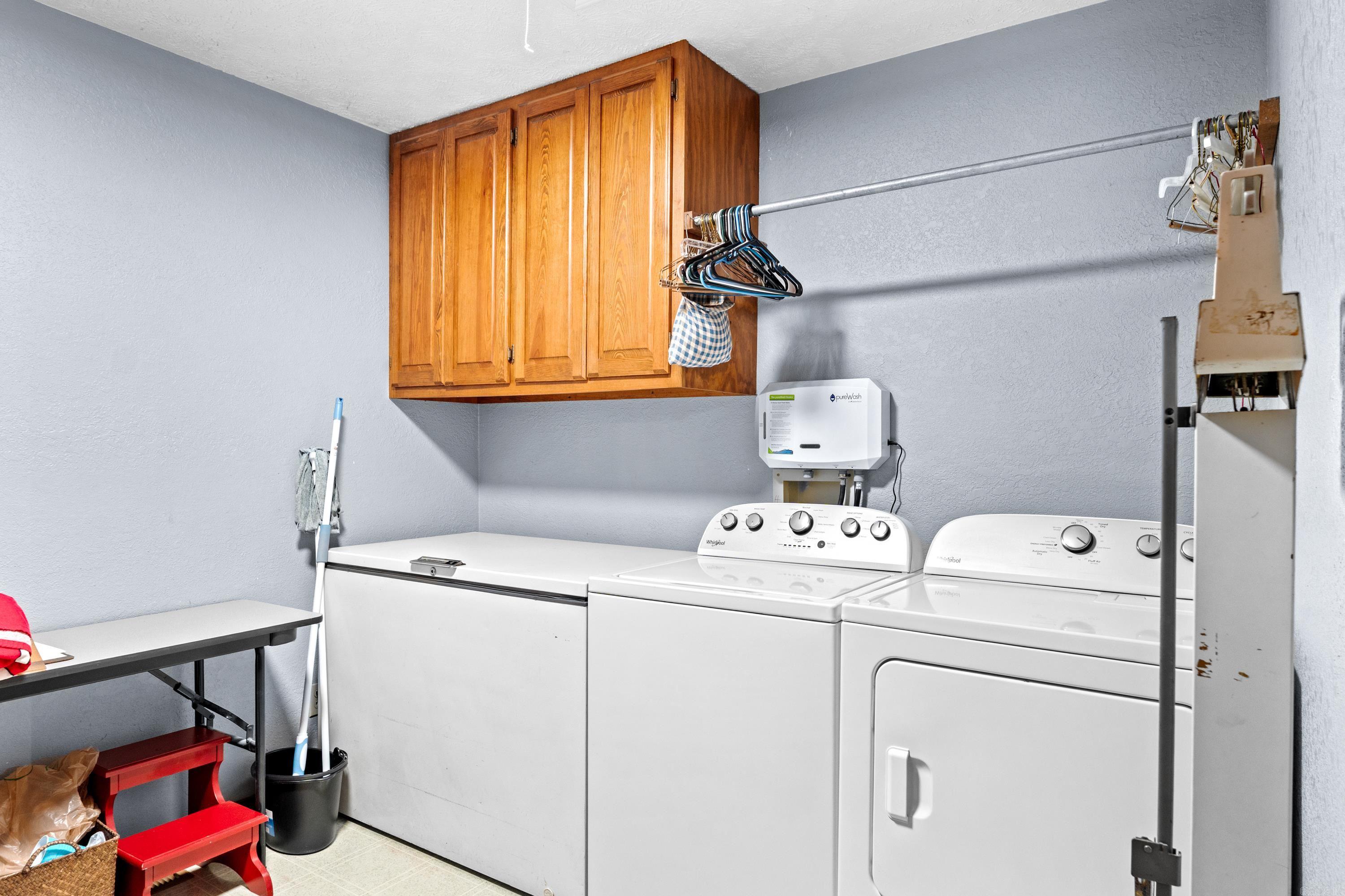 5948 Push Mountain Road Property Photo 19