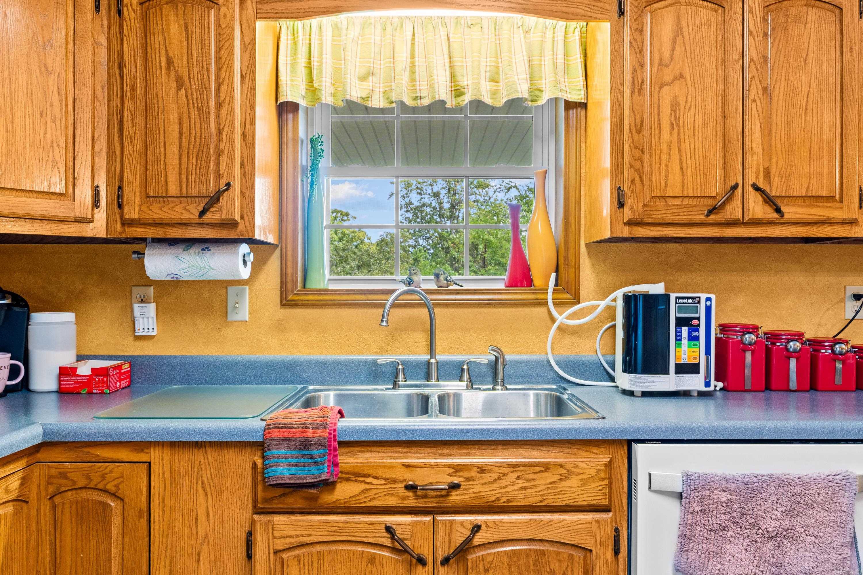 5948 Push Mountain Road Property Photo 23