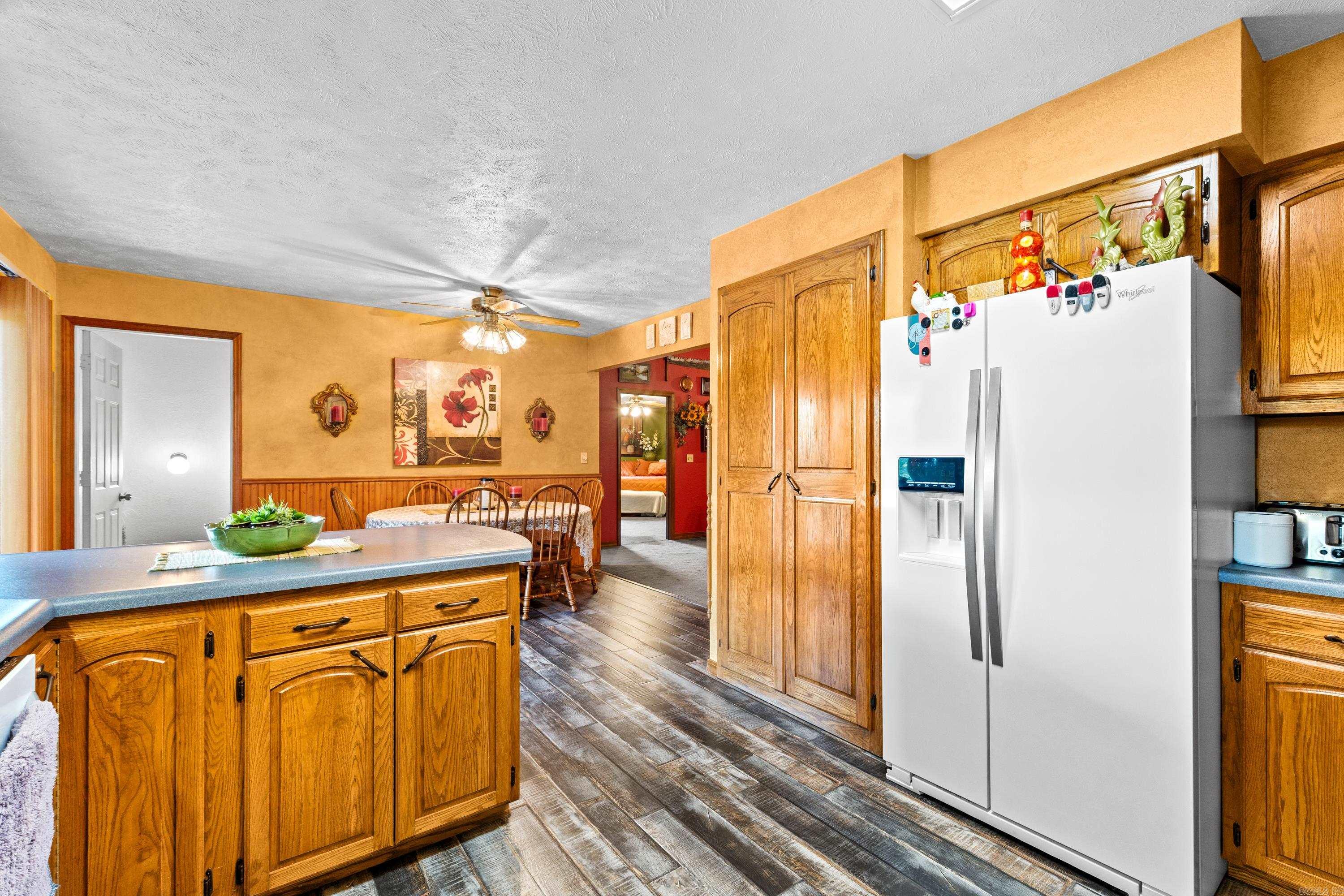 5948 Push Mountain Road Property Photo 24