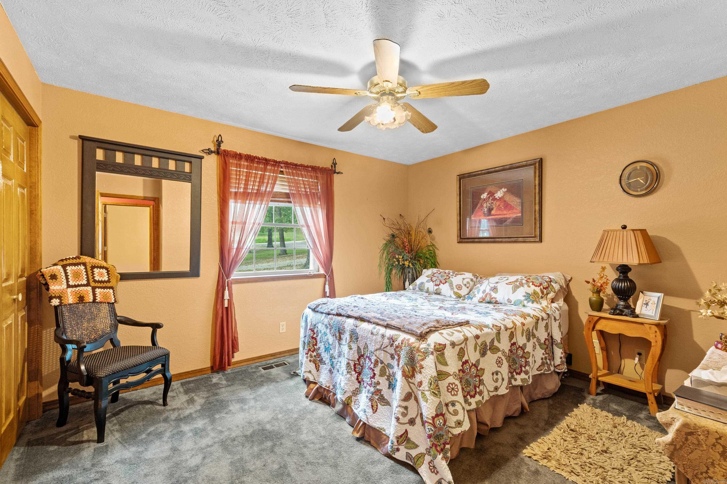 5948 Push Mountain Road Property Photo 25