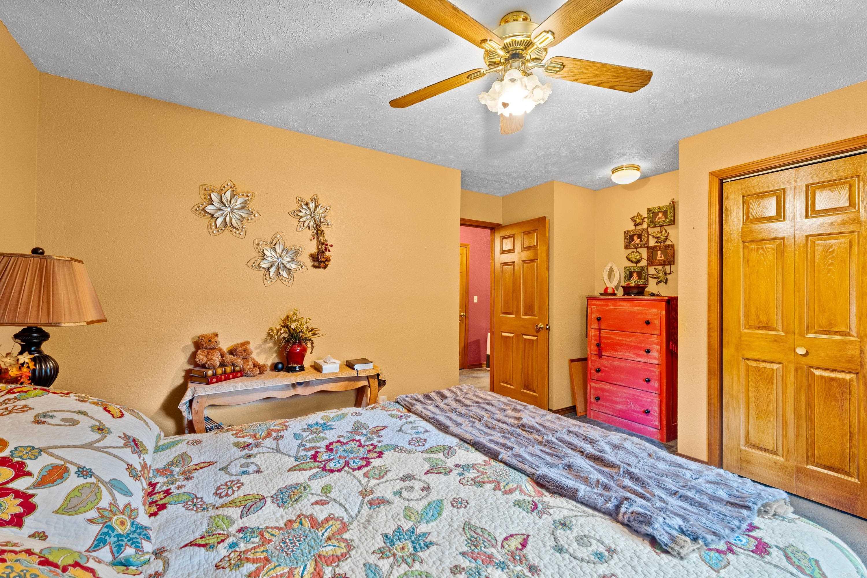 5948 Push Mountain Road Property Photo 26