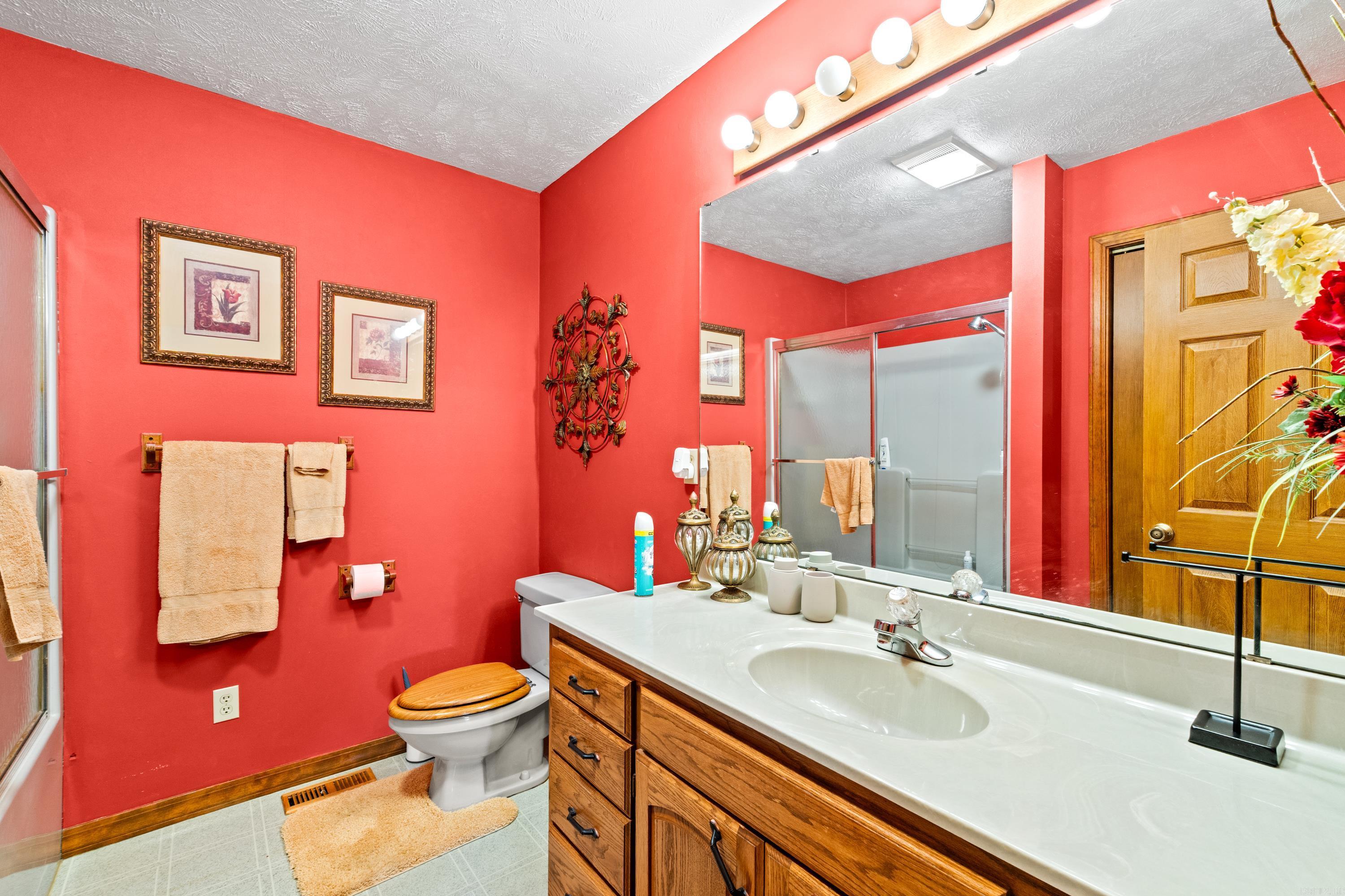 5948 Push Mountain Road Property Photo 27
