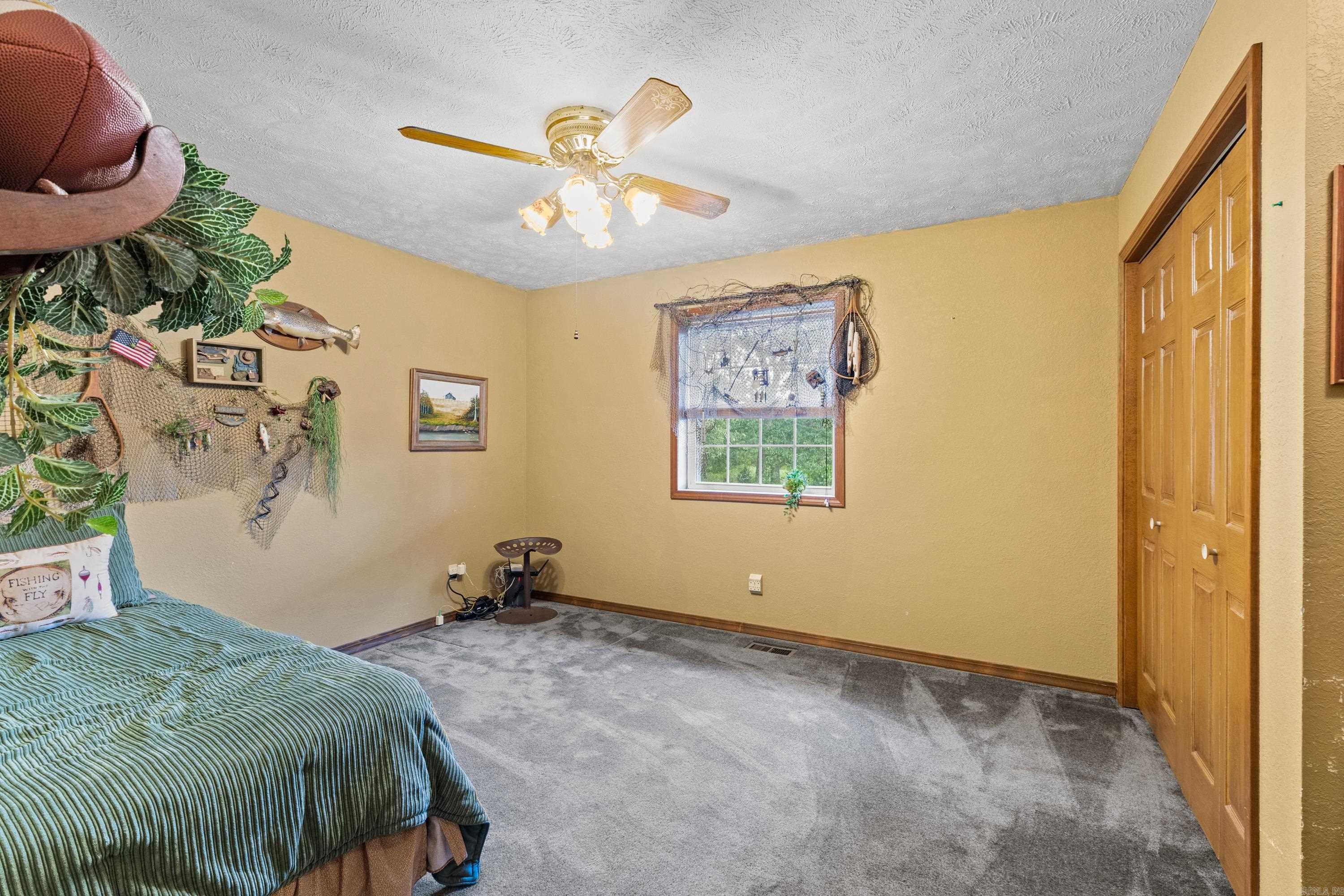 5948 Push Mountain Road Property Photo 28