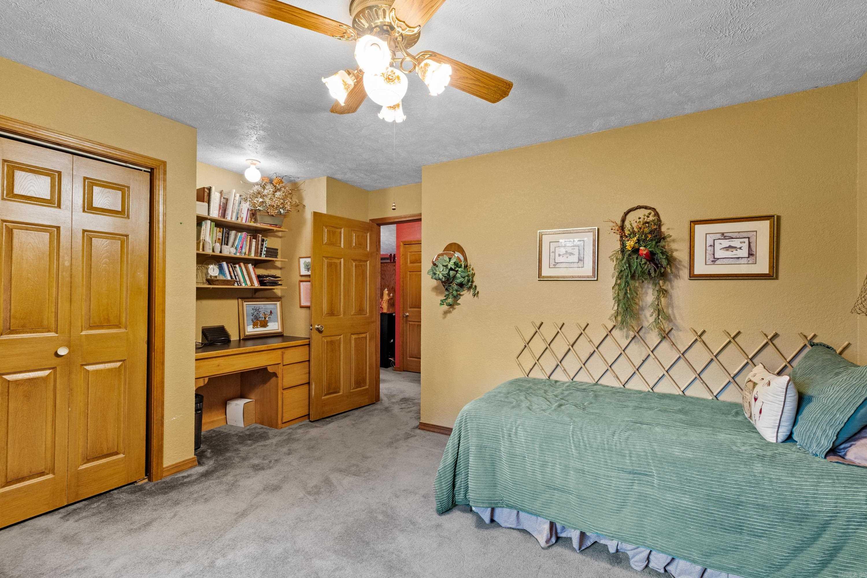 5948 Push Mountain Road Property Photo 29