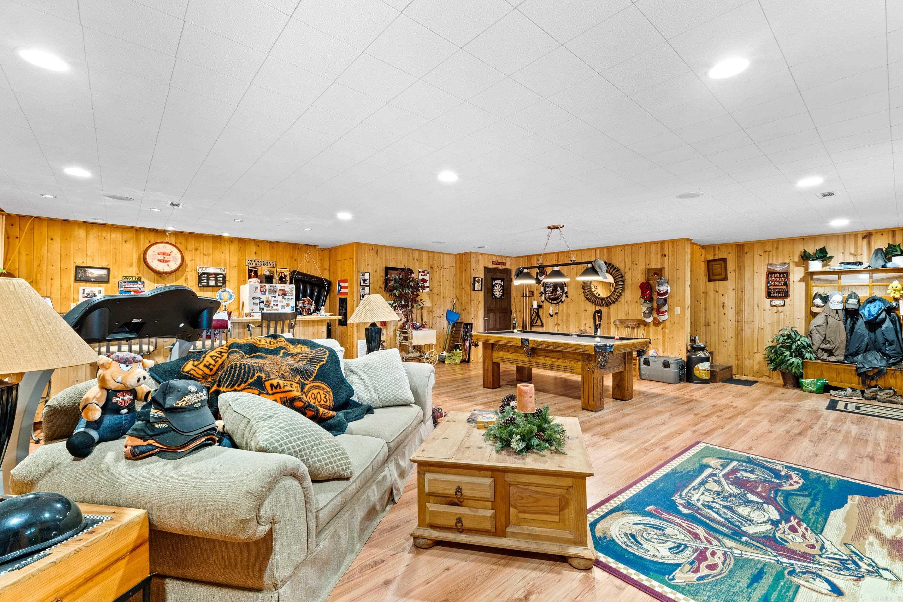5948 Push Mountain Road Property Photo 30