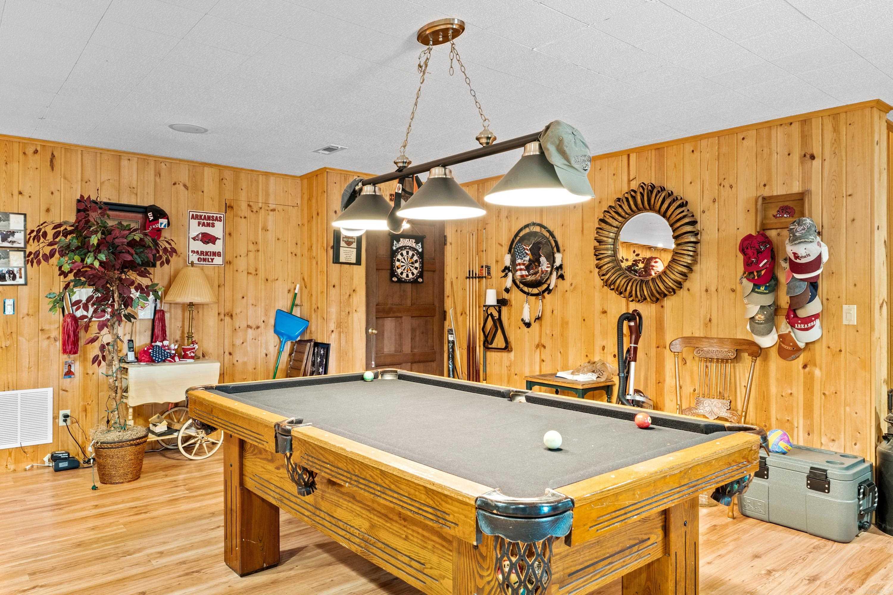 5948 Push Mountain Road Property Photo 31