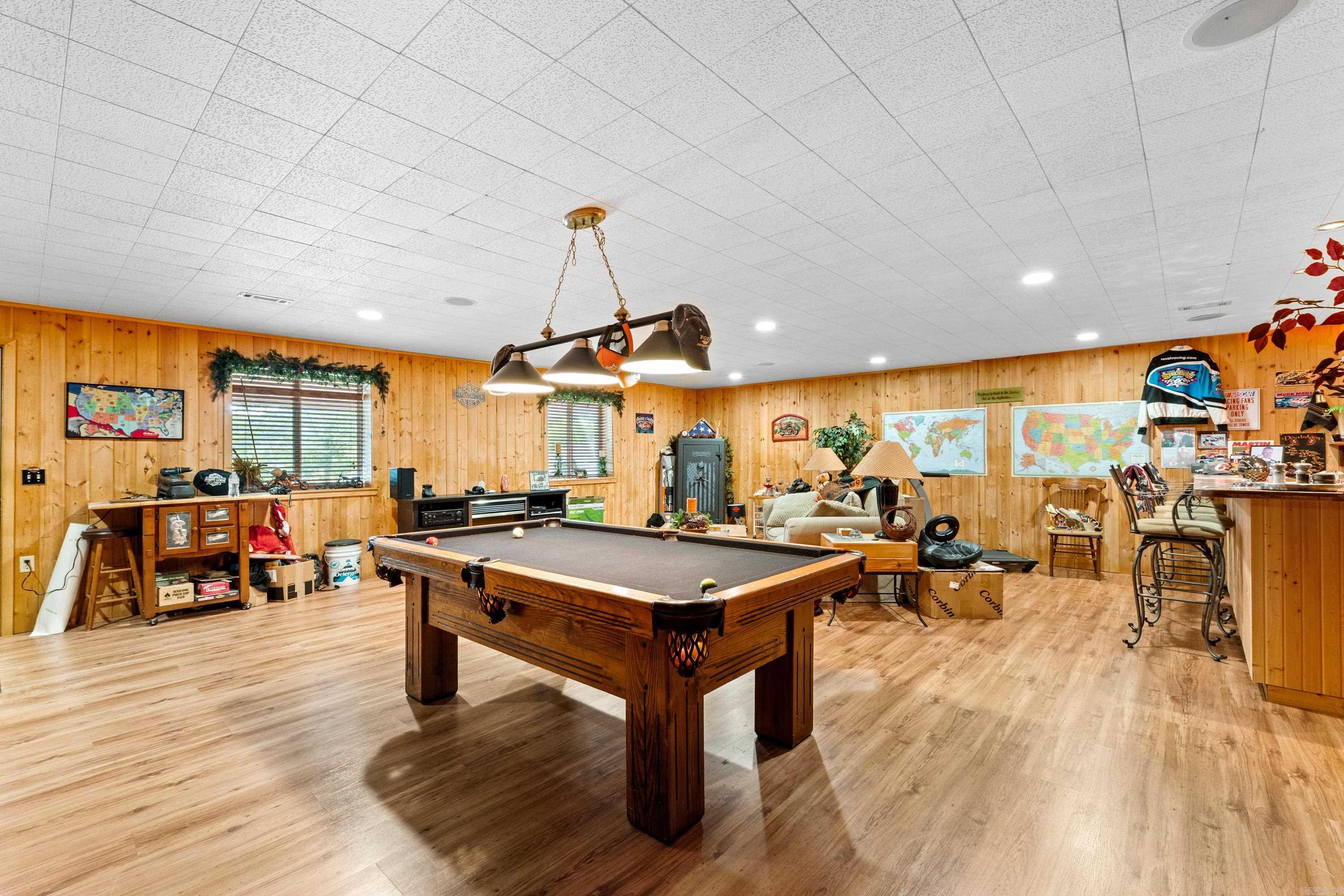 5948 Push Mountain Road Property Photo 33