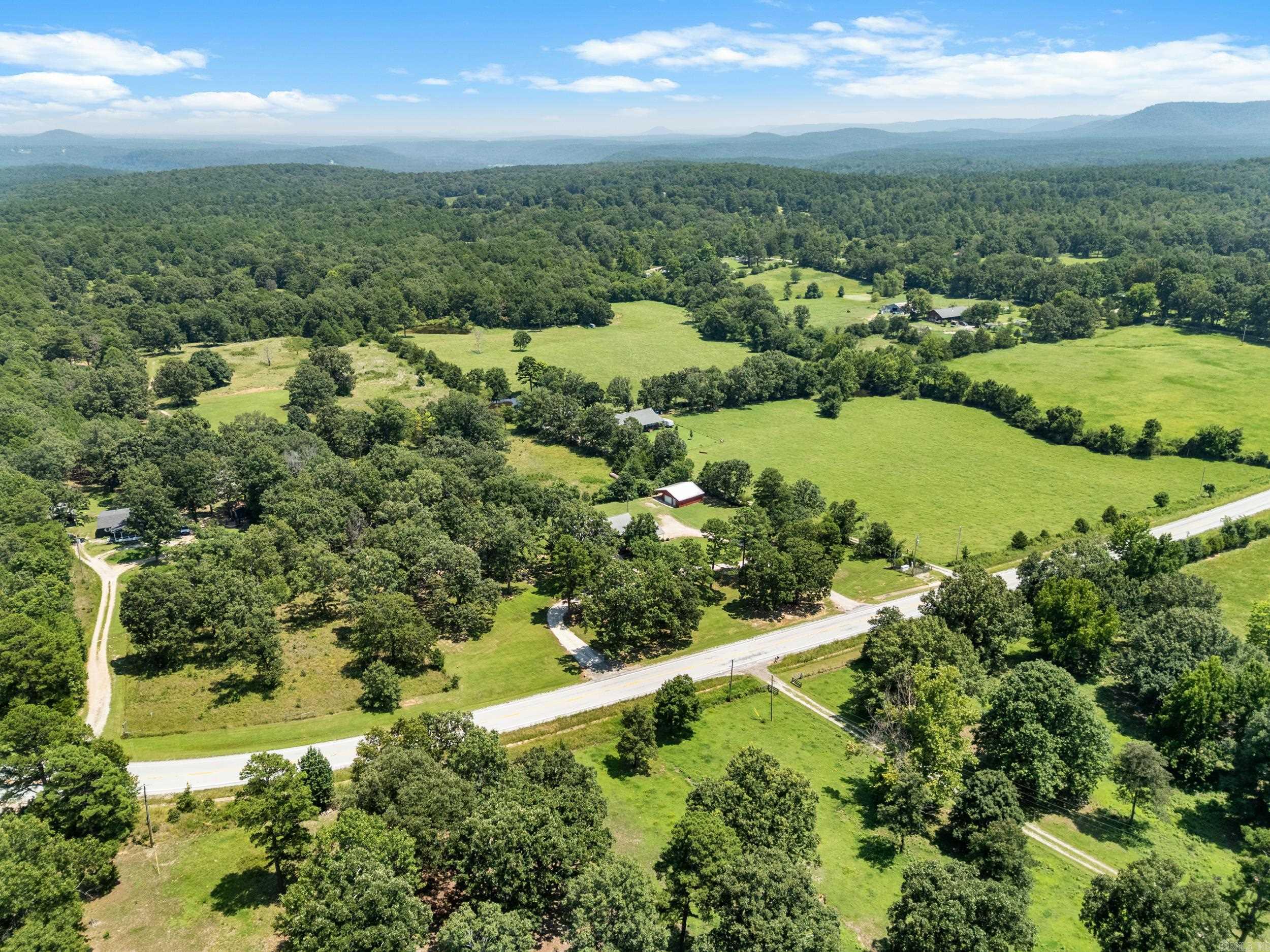 5948 Push Mountain Road Property Photo 38