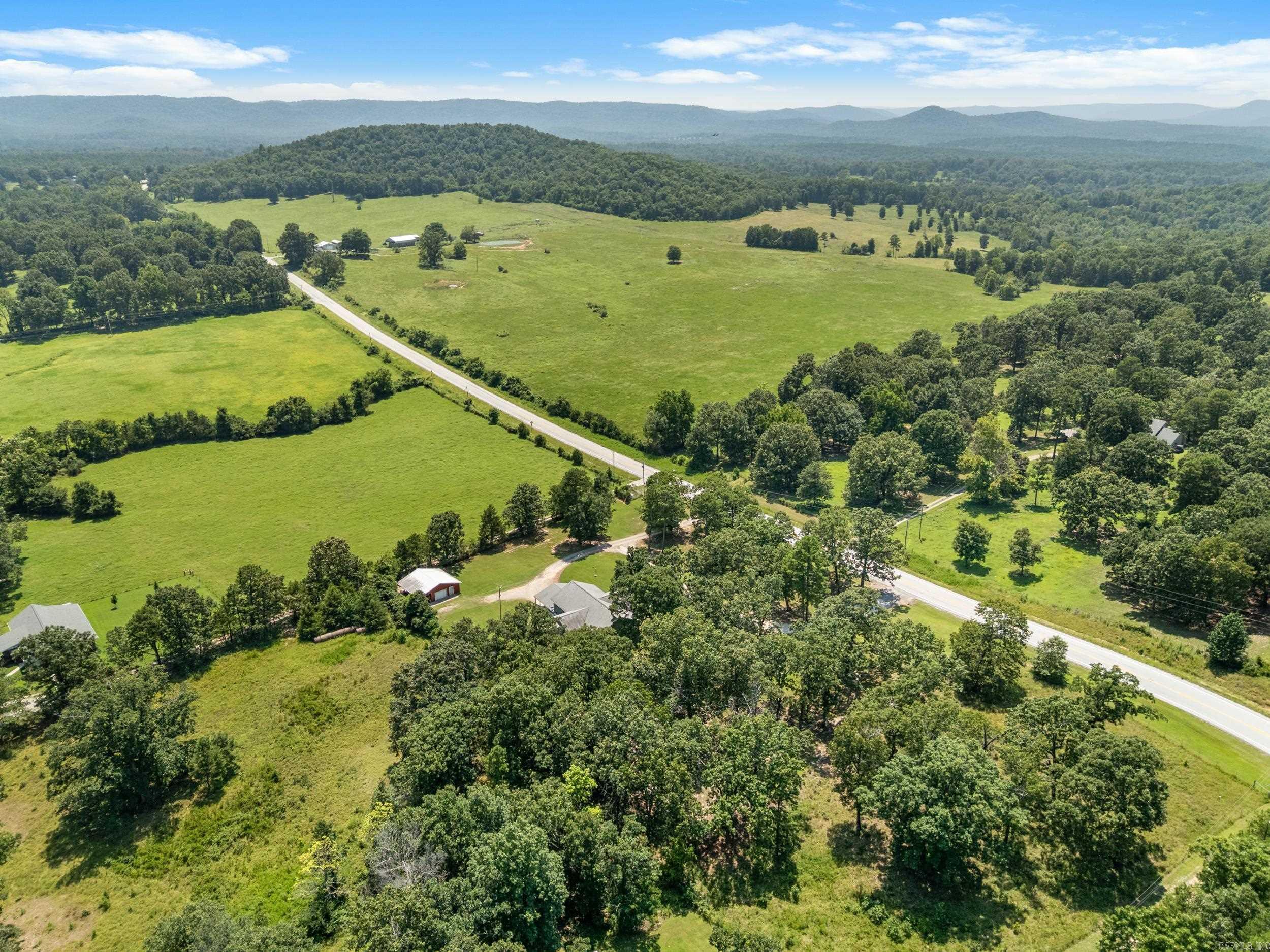 5948 Push Mountain Road Property Photo 39
