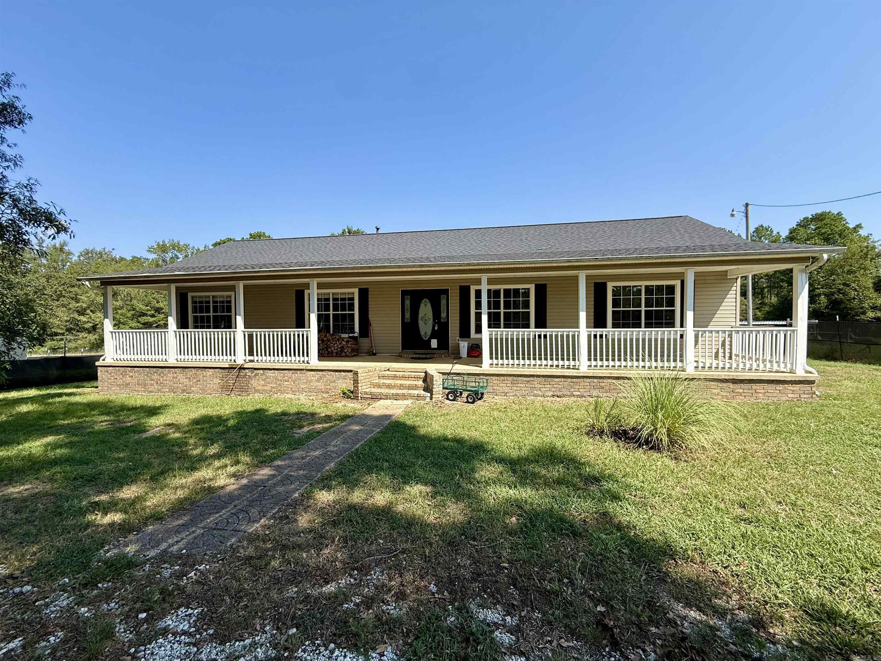 258 Dingler Road Property Photo 1