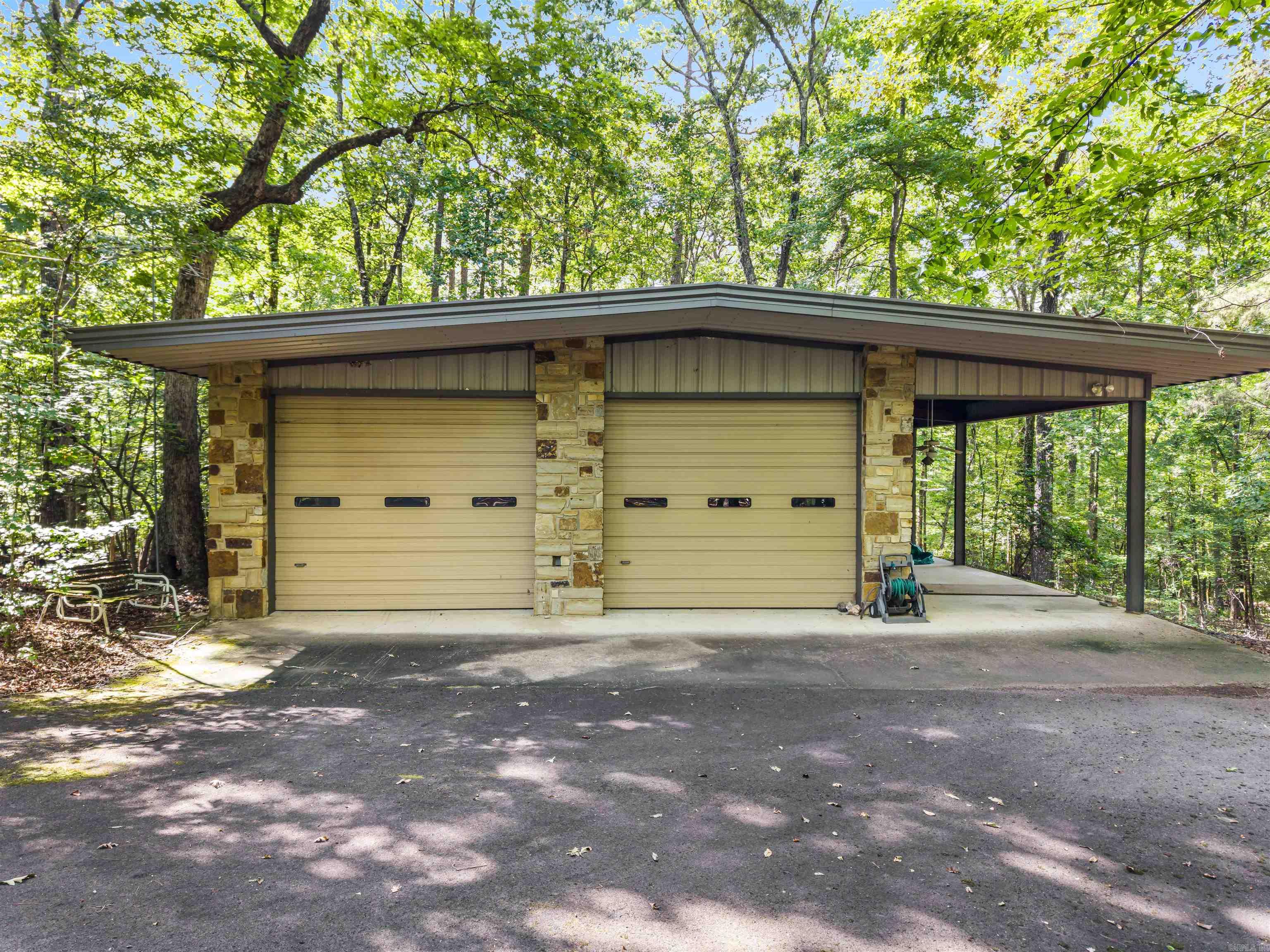 163 Quail Run Lane Property Photo 6