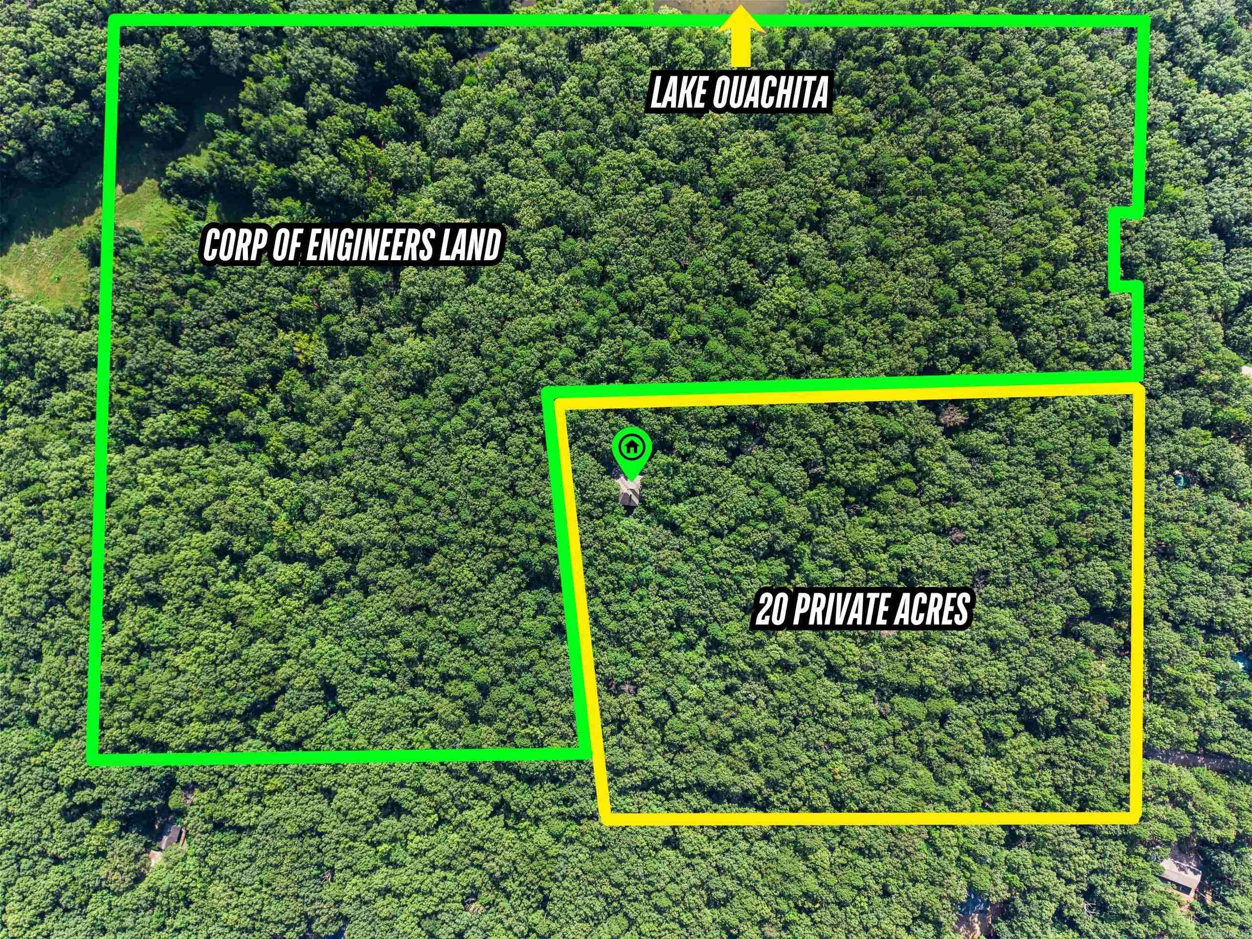 163 Quail Run Lane Property Photo 7