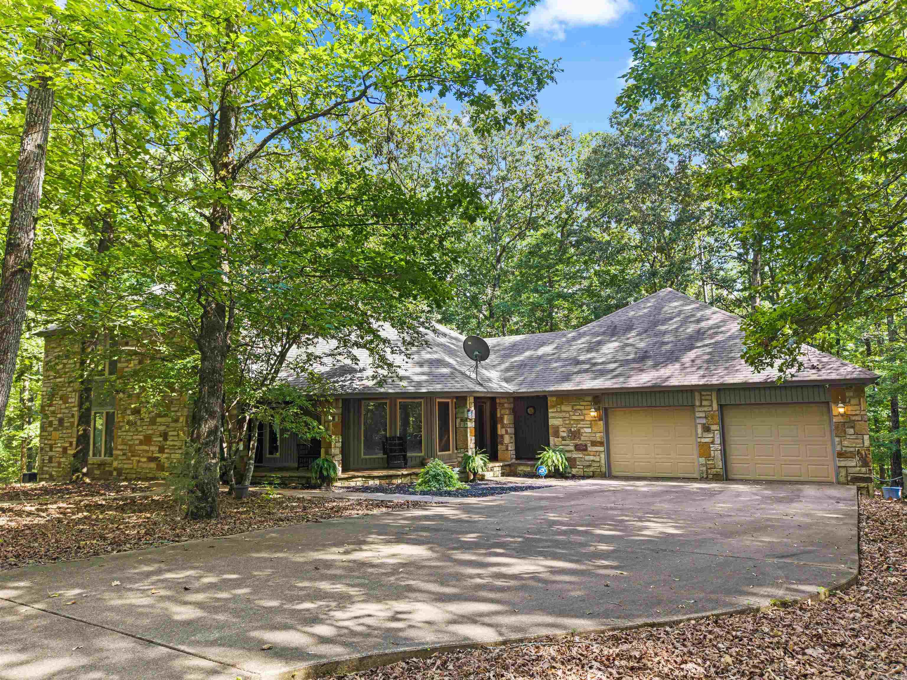163 Quail Run Lane Property Photo 8