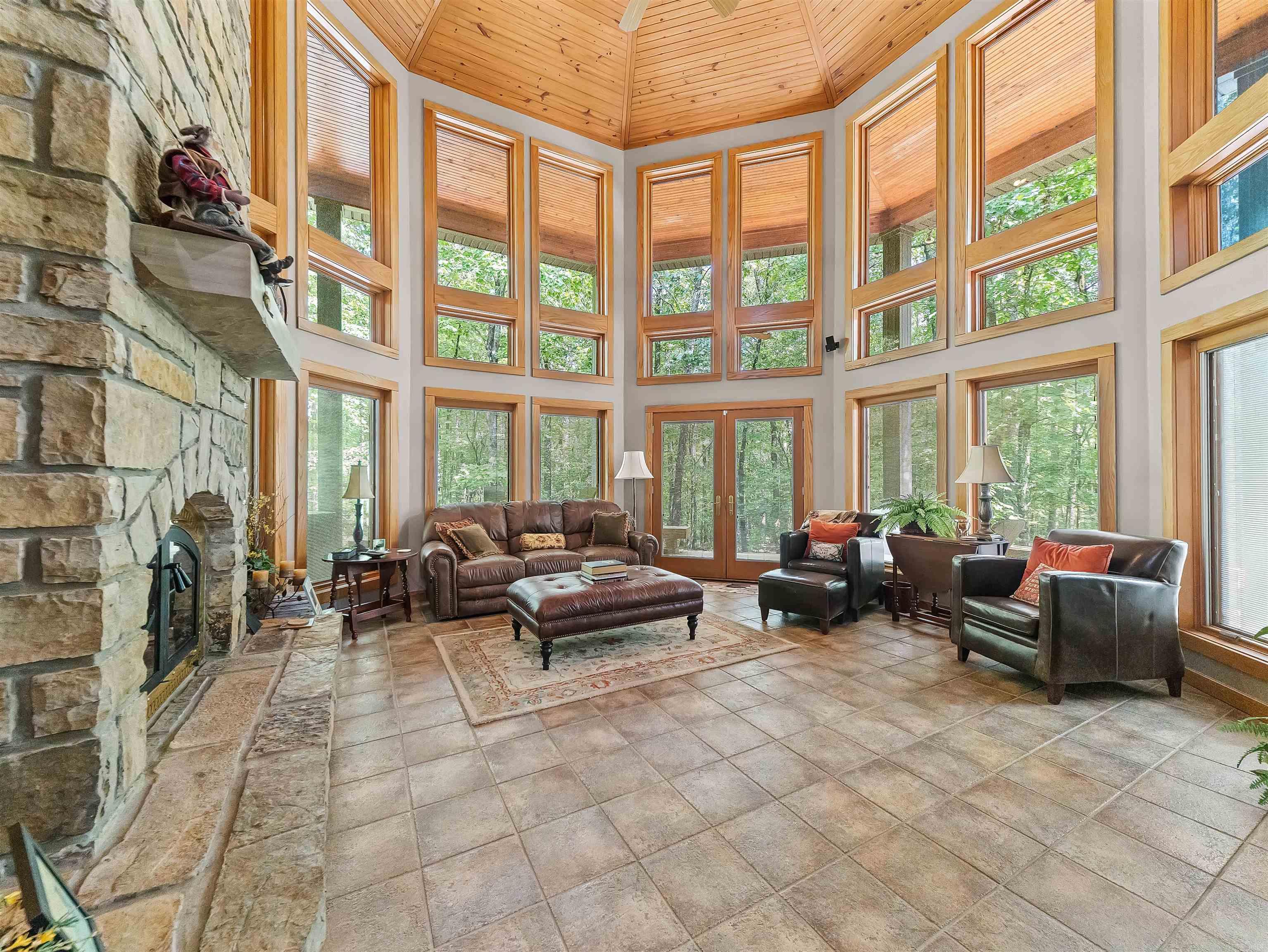 163 Quail Run Lane Property Photo 13