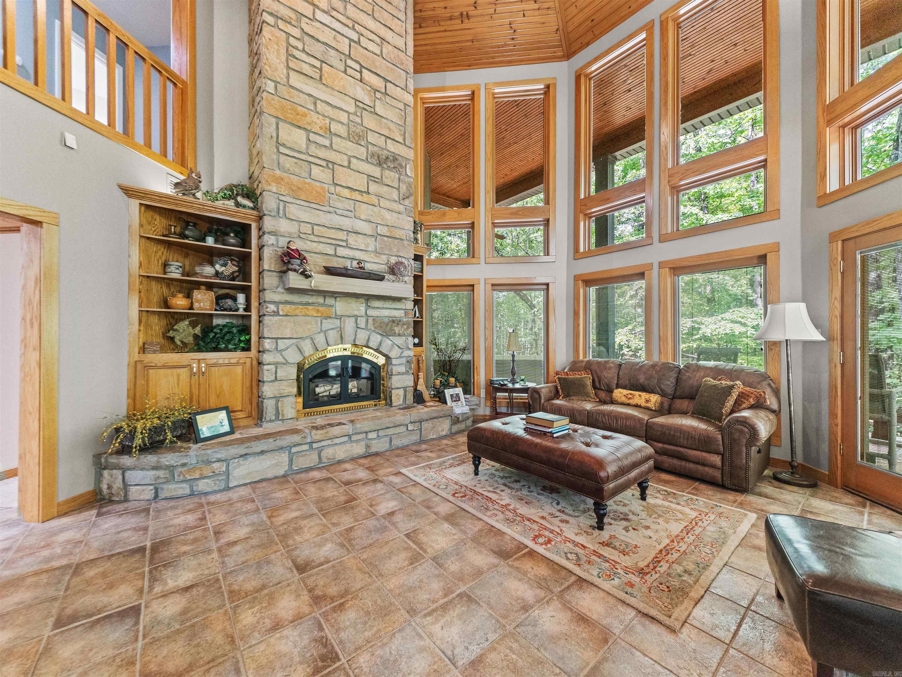163 Quail Run Lane Property Photo 14