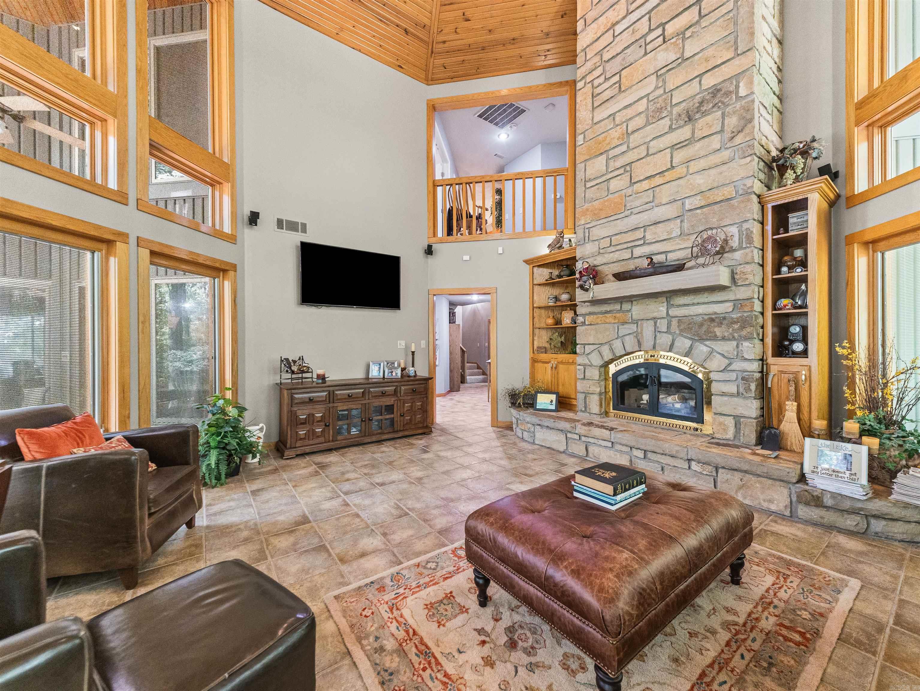 163 Quail Run Lane Property Photo 15