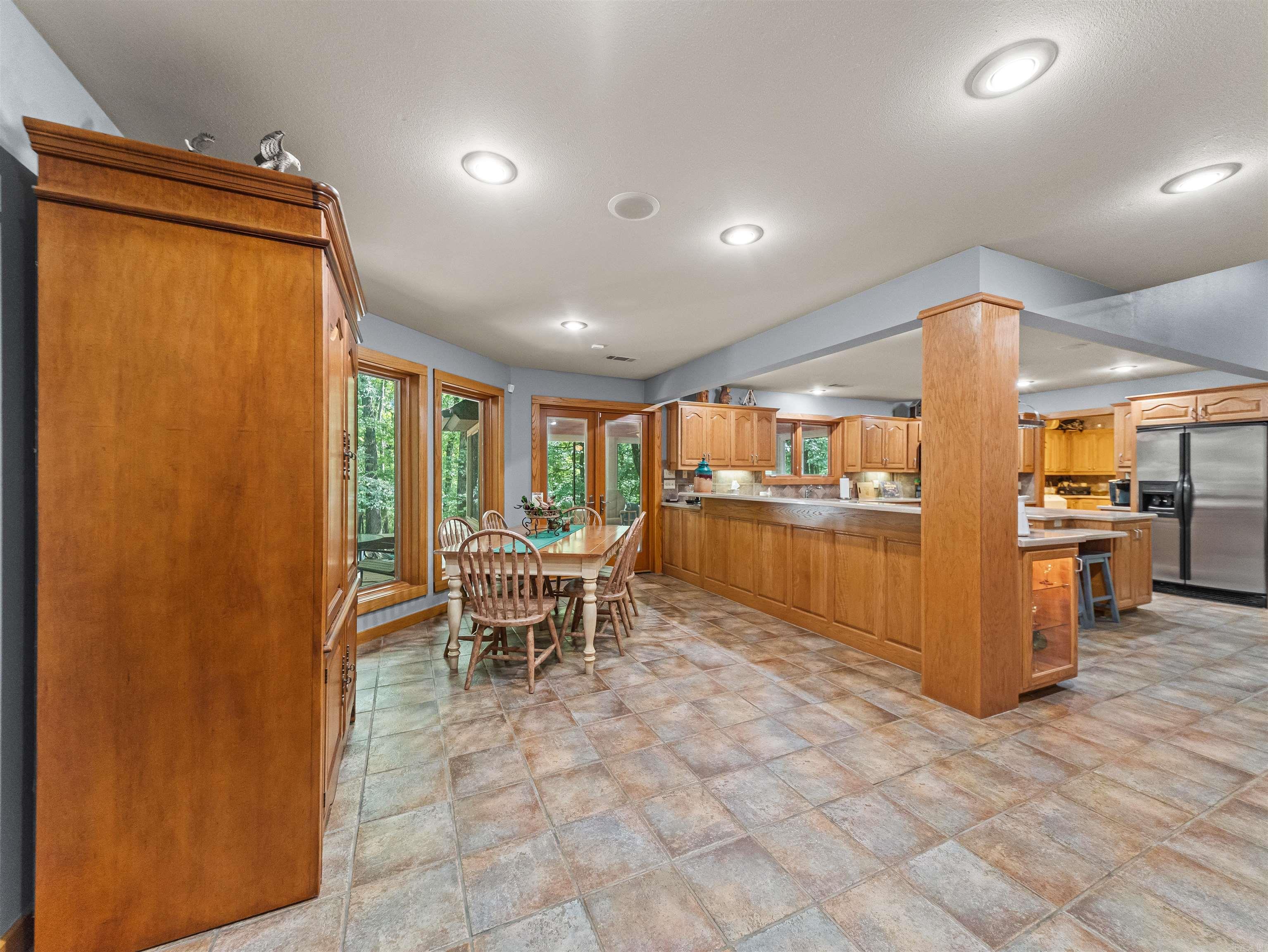 163 Quail Run Lane Property Photo 18