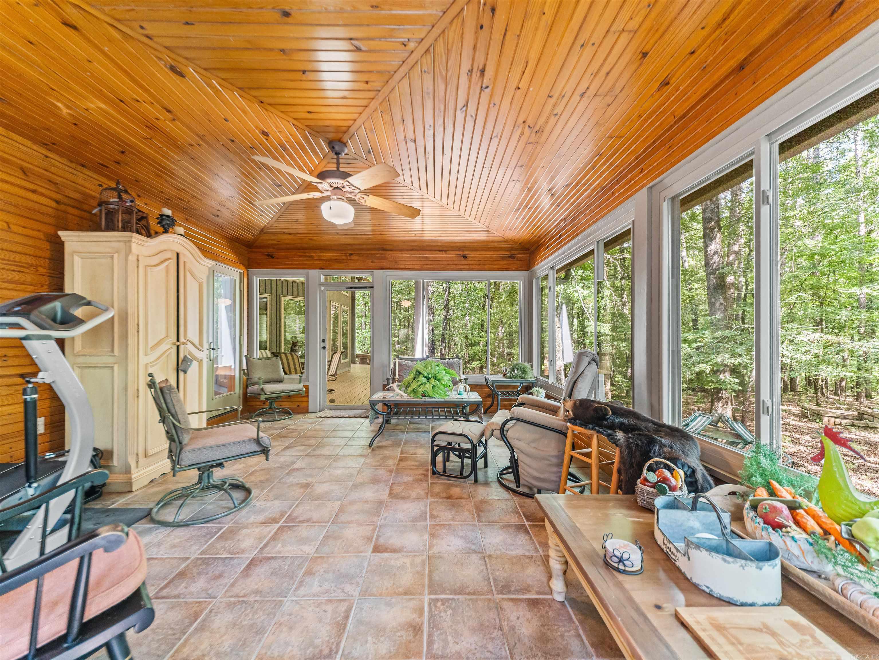 163 Quail Run Lane Property Photo 22