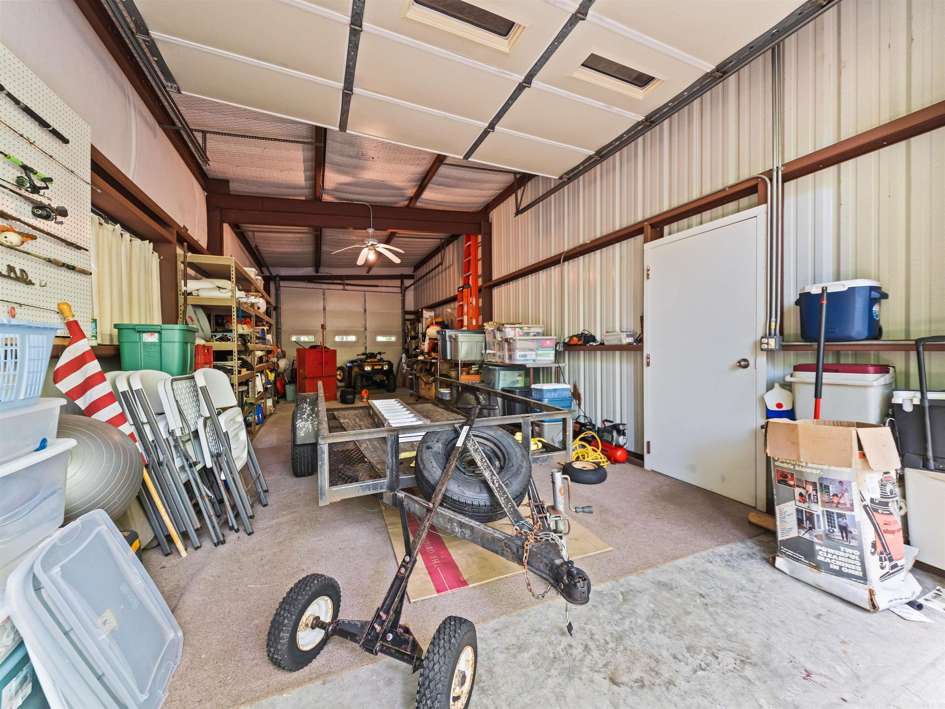 163 Quail Run Lane Property Photo 40