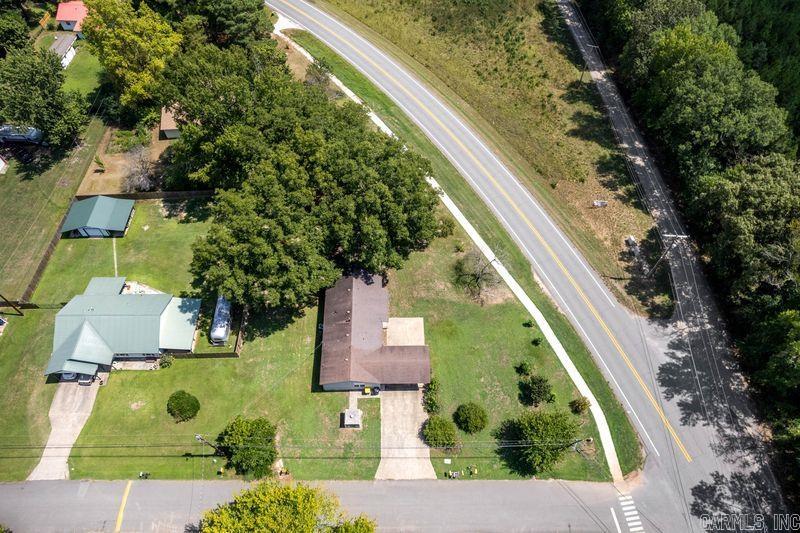 1102 N Lincoln Street Property Photo 7