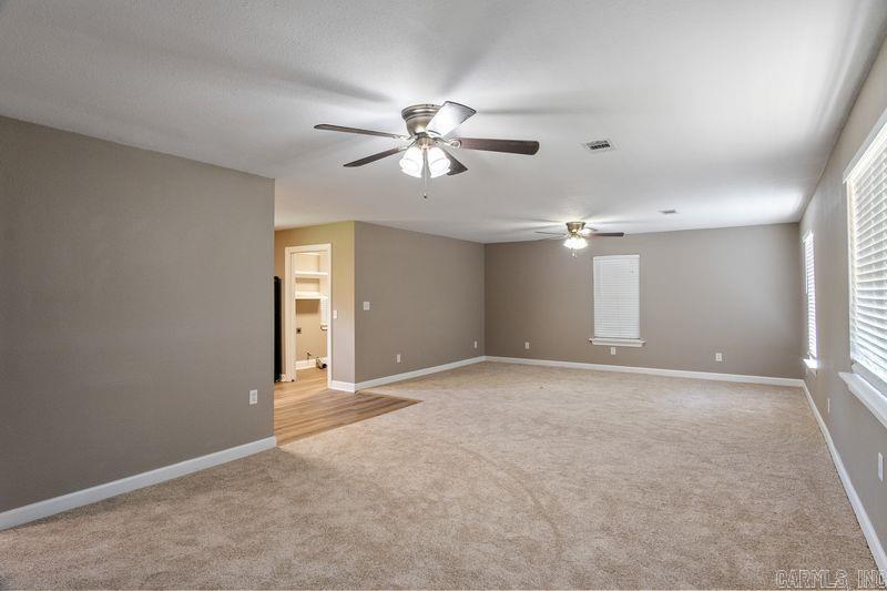 1102 N Lincoln Street Property Photo 14