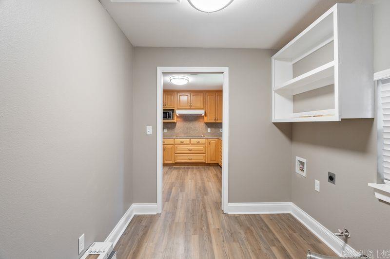 1102 N Lincoln Street Property Photo 20