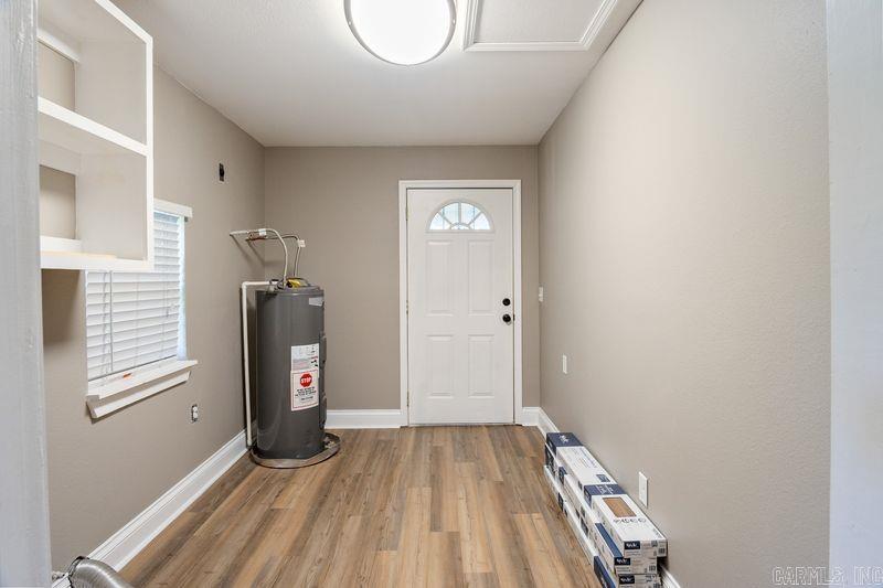 1102 N Lincoln Street Property Photo 21