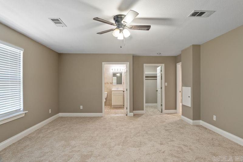 1102 N Lincoln Street Property Photo 25