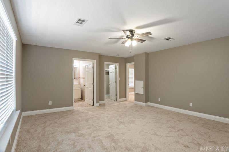 1102 N Lincoln Street Property Photo 26