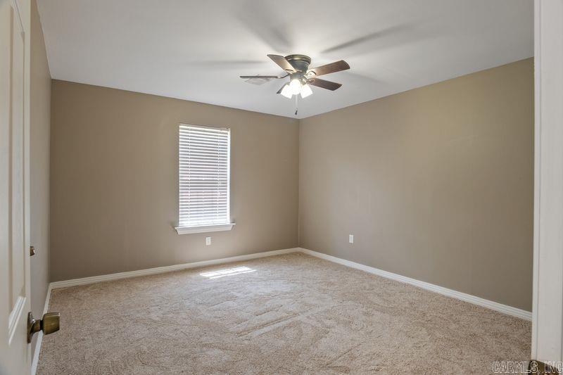 1102 N Lincoln Street Property Photo 30