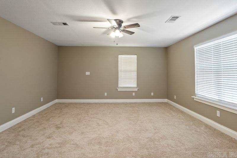 1102 N Lincoln Street Property Photo 31